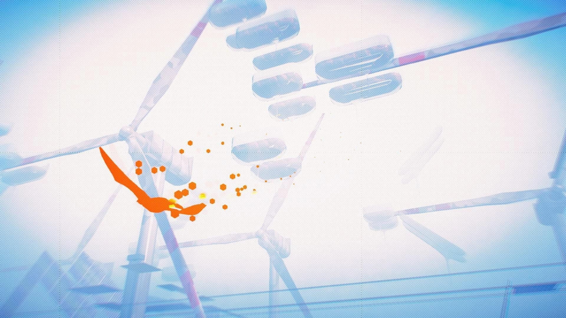 Ego screenshot 3