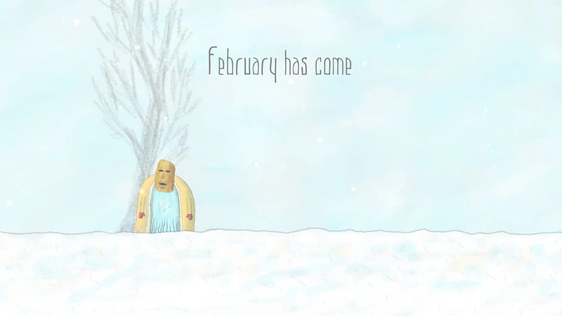 Ego Hearts screenshot 1