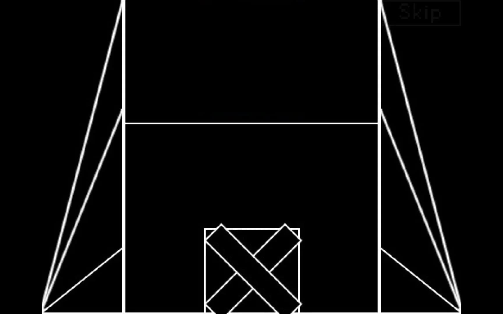 Egress Protocol screenshot 4