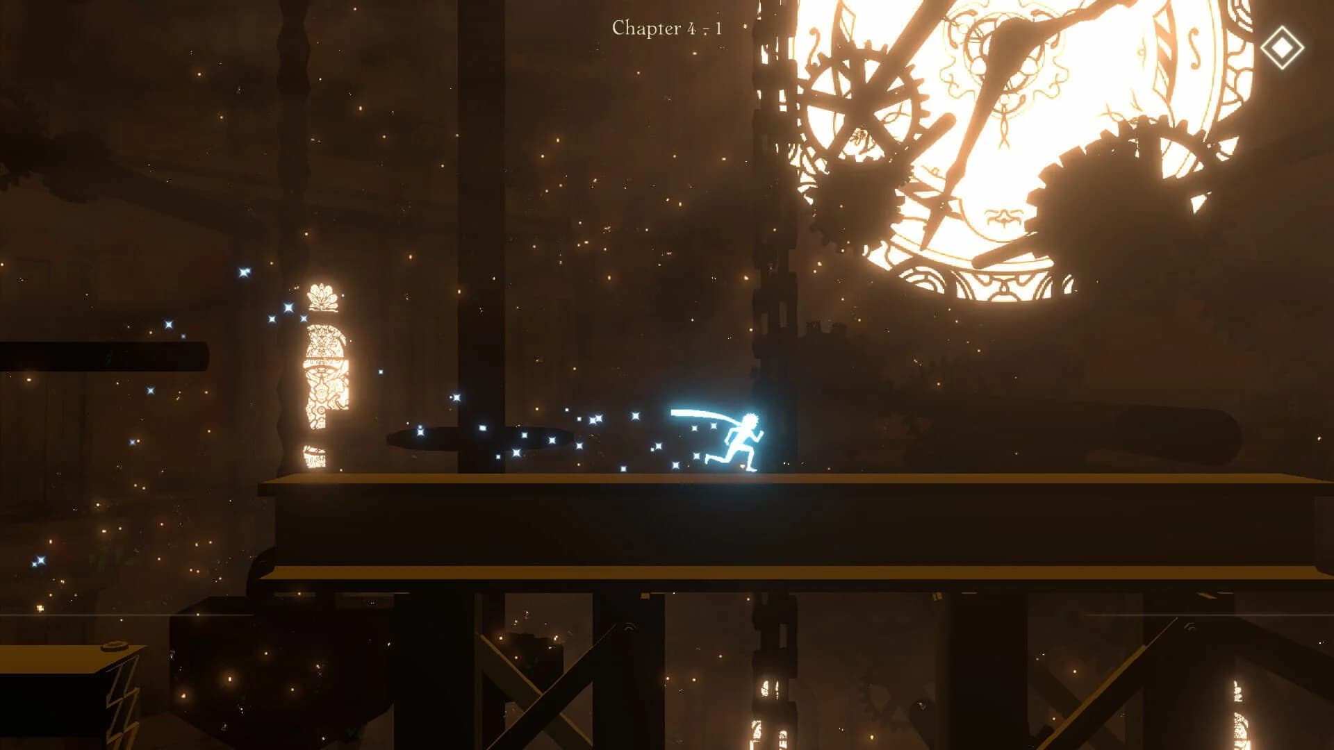 Eia screenshot 4