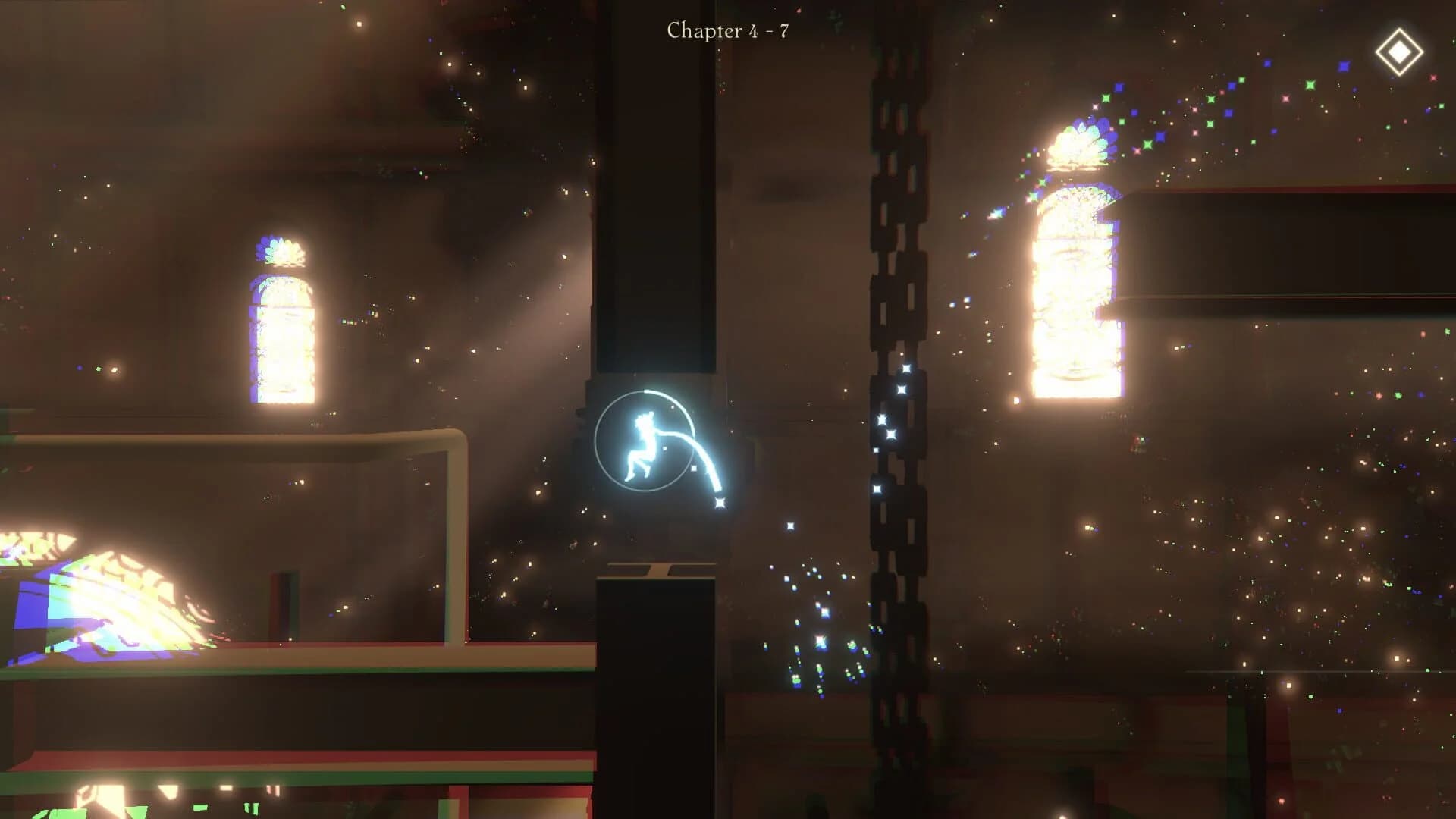 Eia screenshot 5