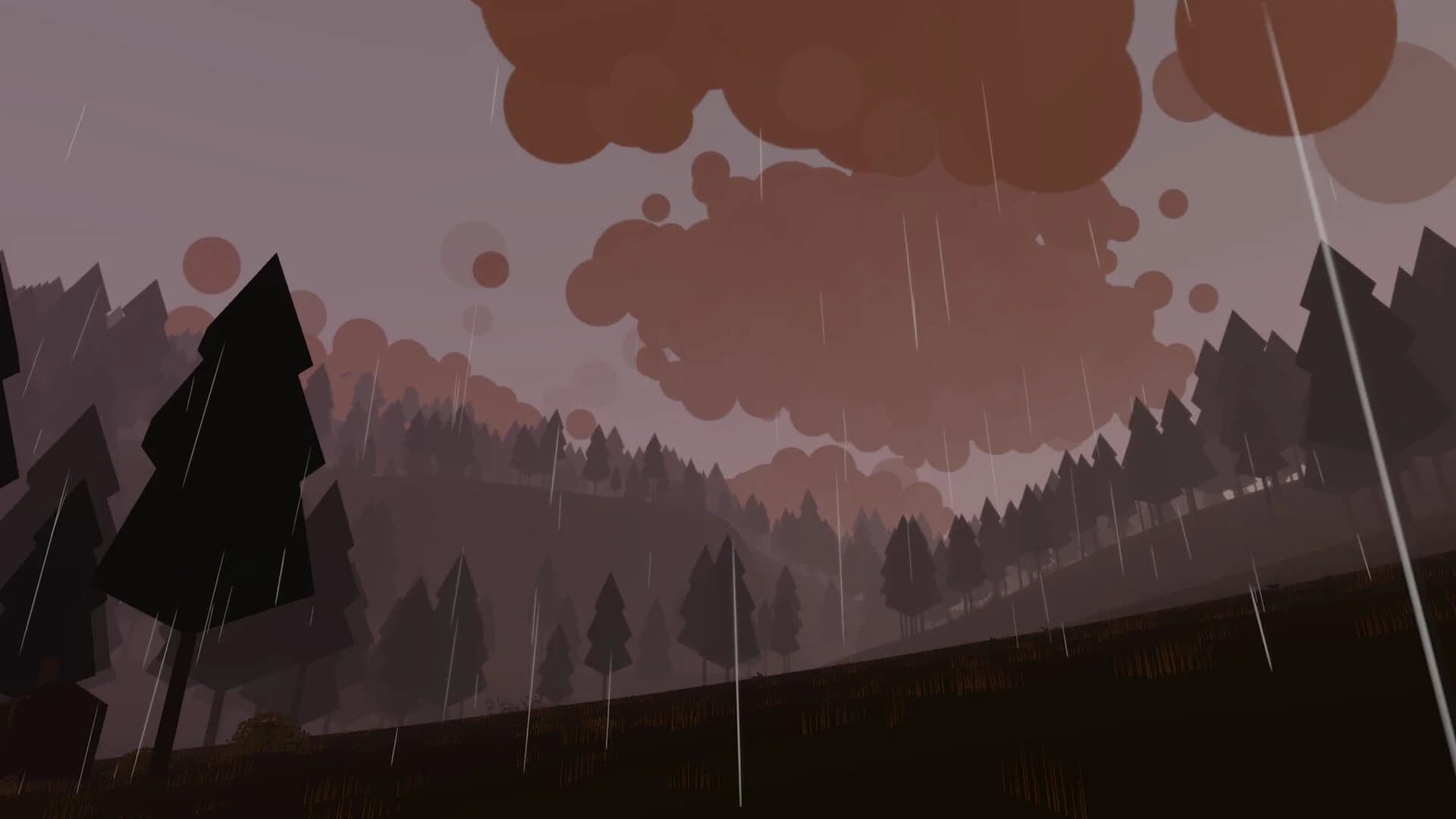 Eidolon screenshot 4