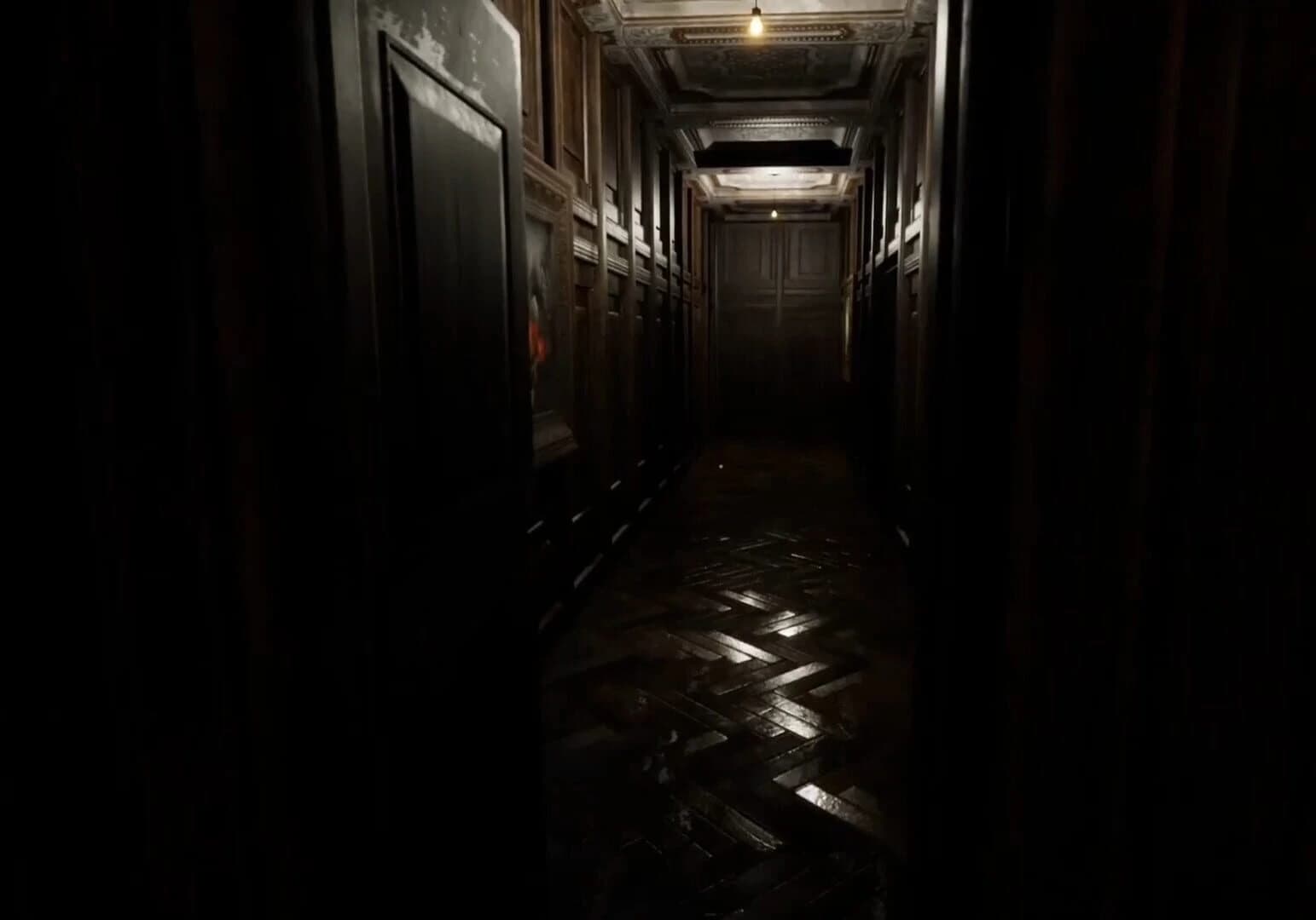 Eight screenshot 3