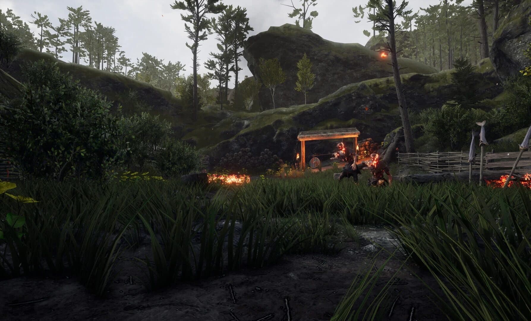 Einar screenshot 3