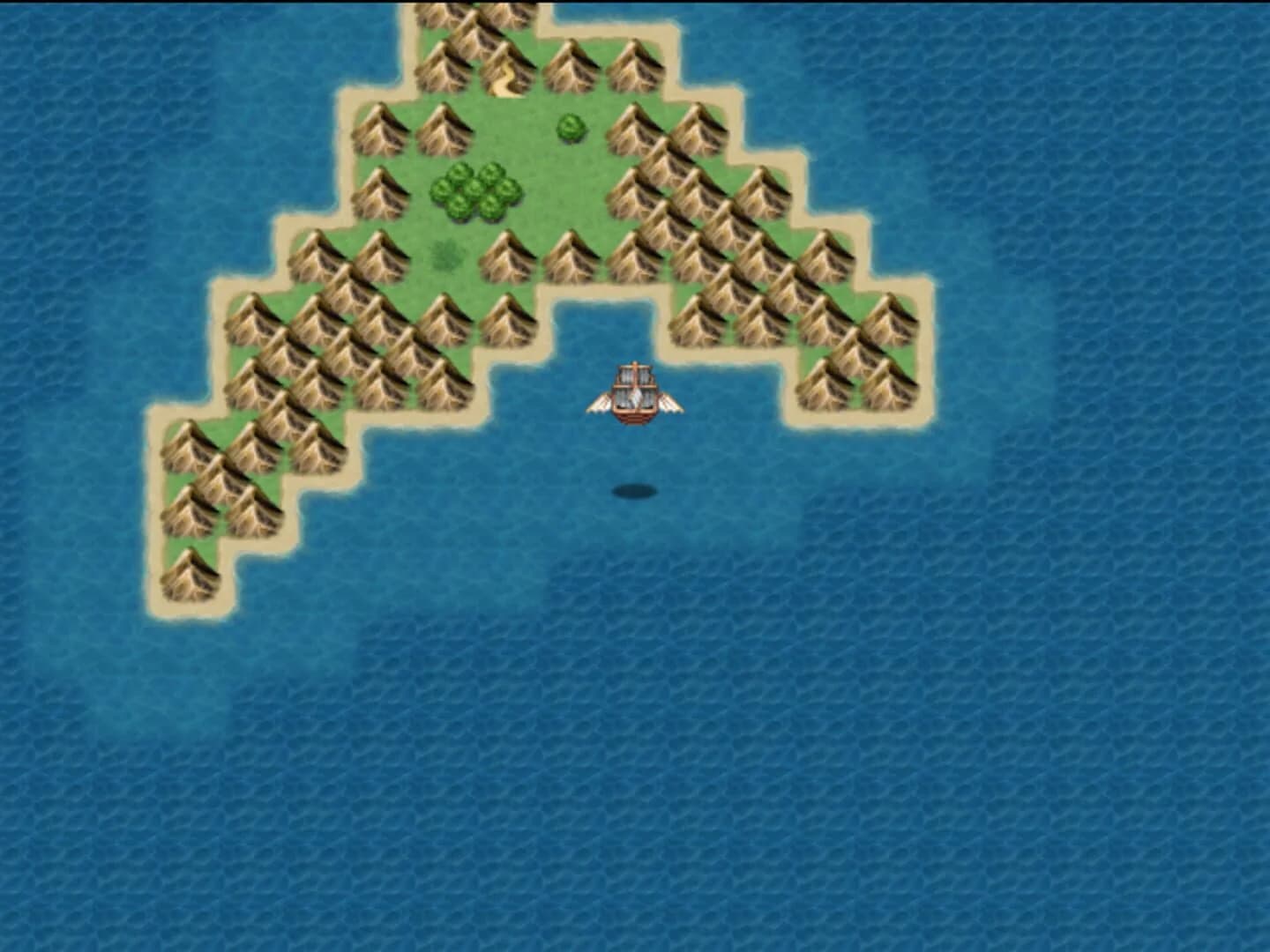 Einlanzer screenshot 4