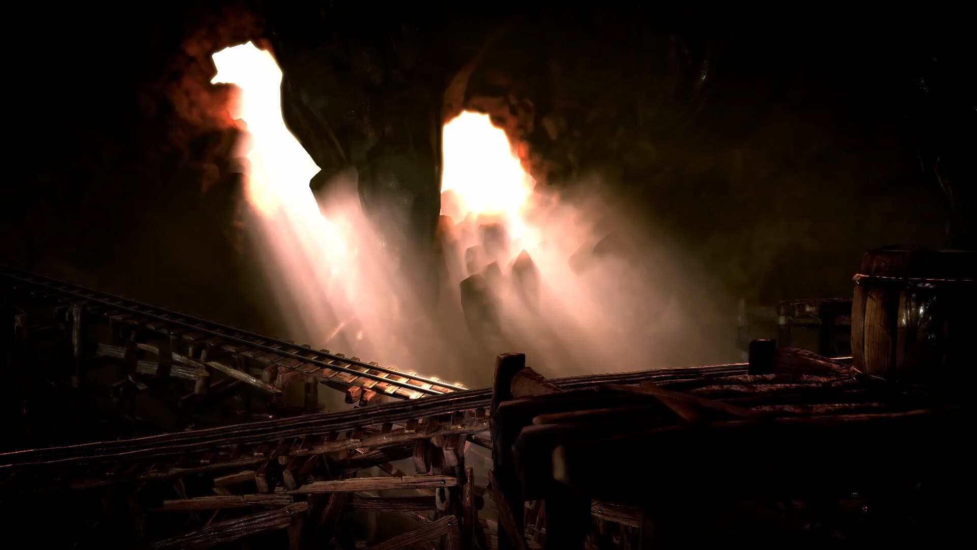 Eiyuden Chronicle: Rising screenshot 2