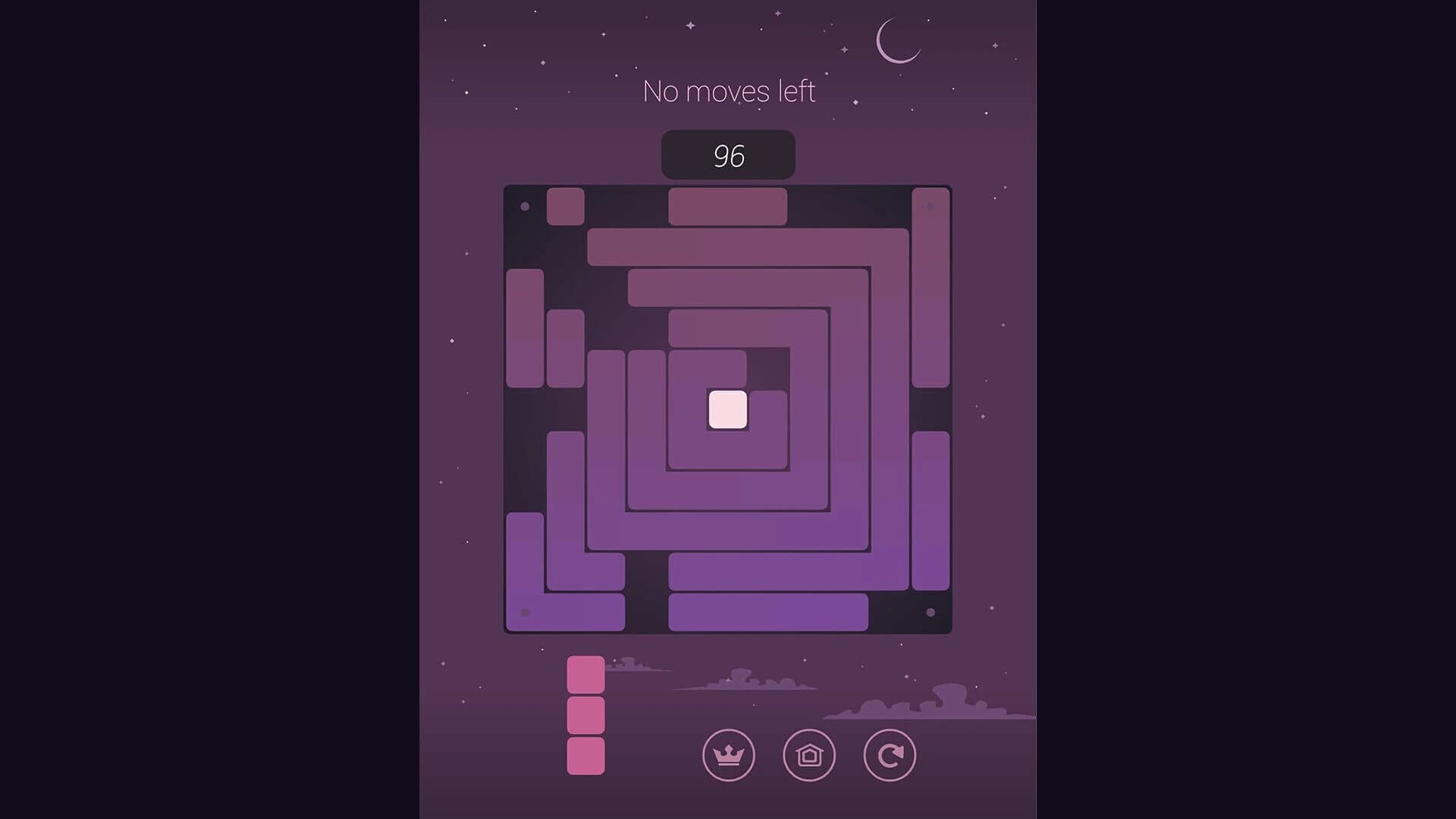 Eklips screenshot 5