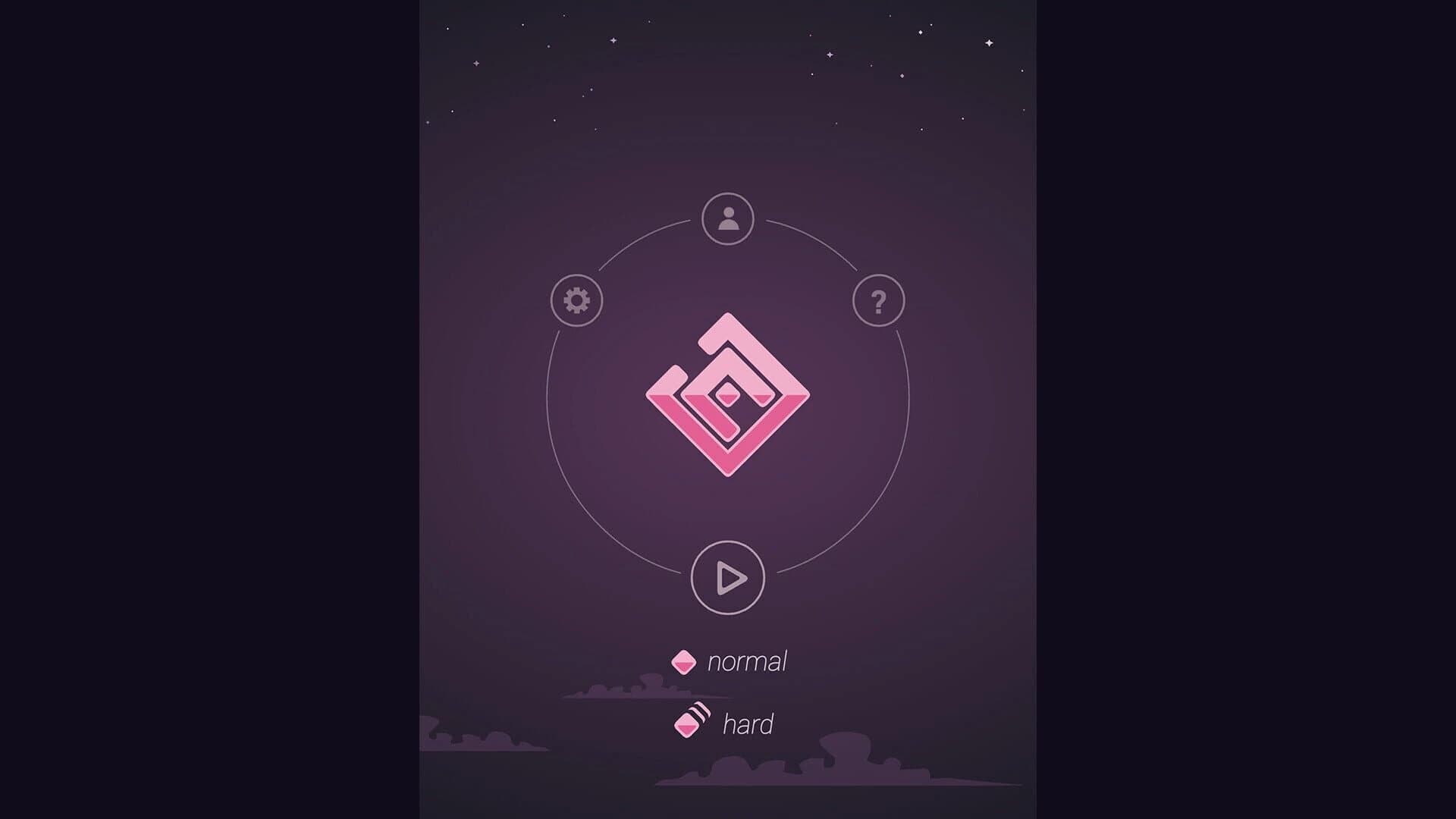Eklips screenshot 3