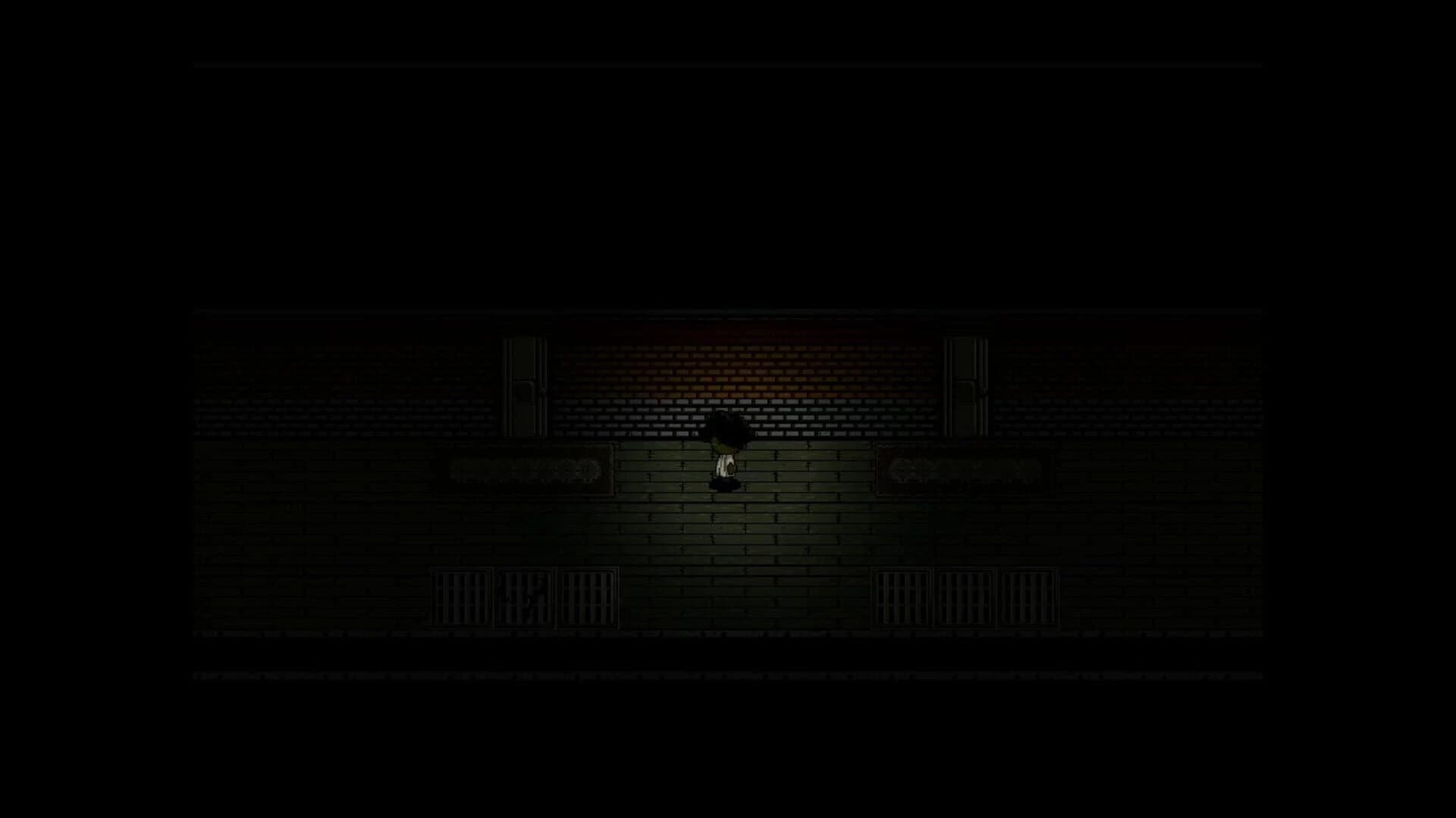 Ekorella Vol 1 screenshot 4