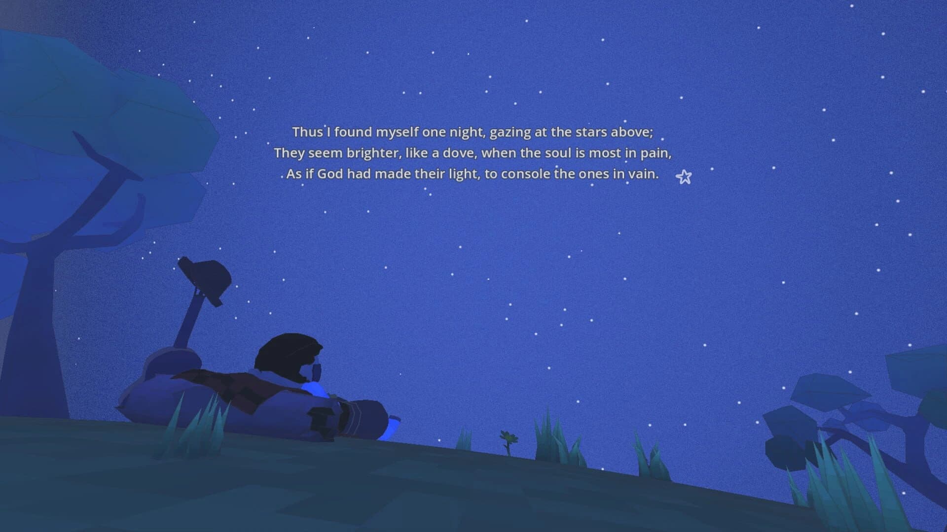 El gaucho Martín Fierro screenshot 5