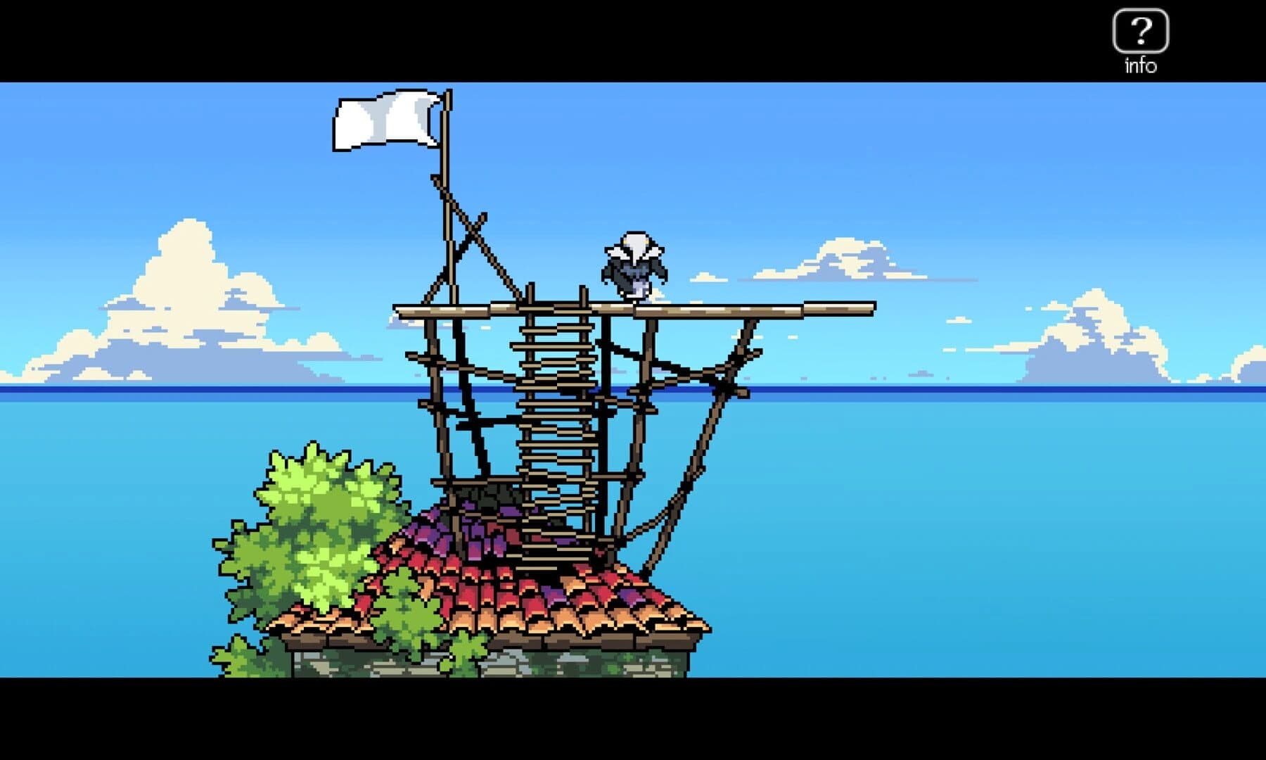 El Ne Rue screenshot 4