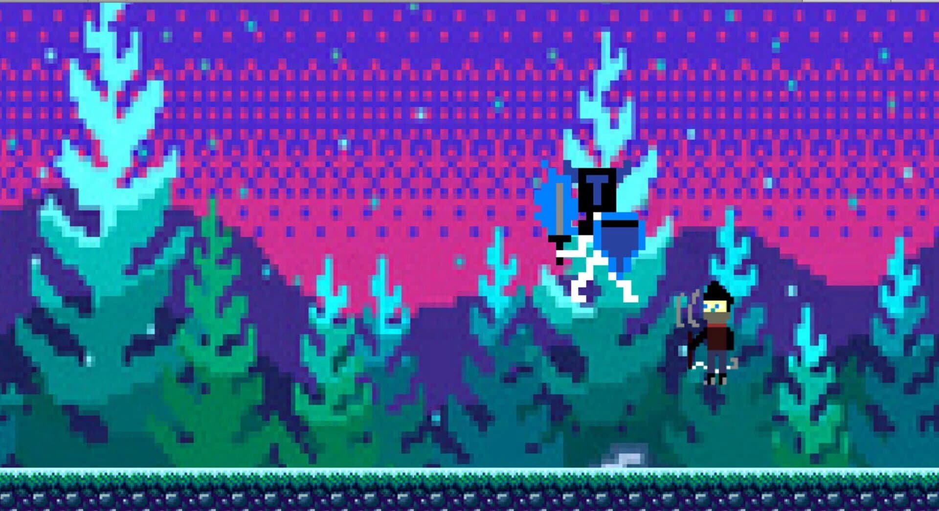 El Pescador screenshot 4
