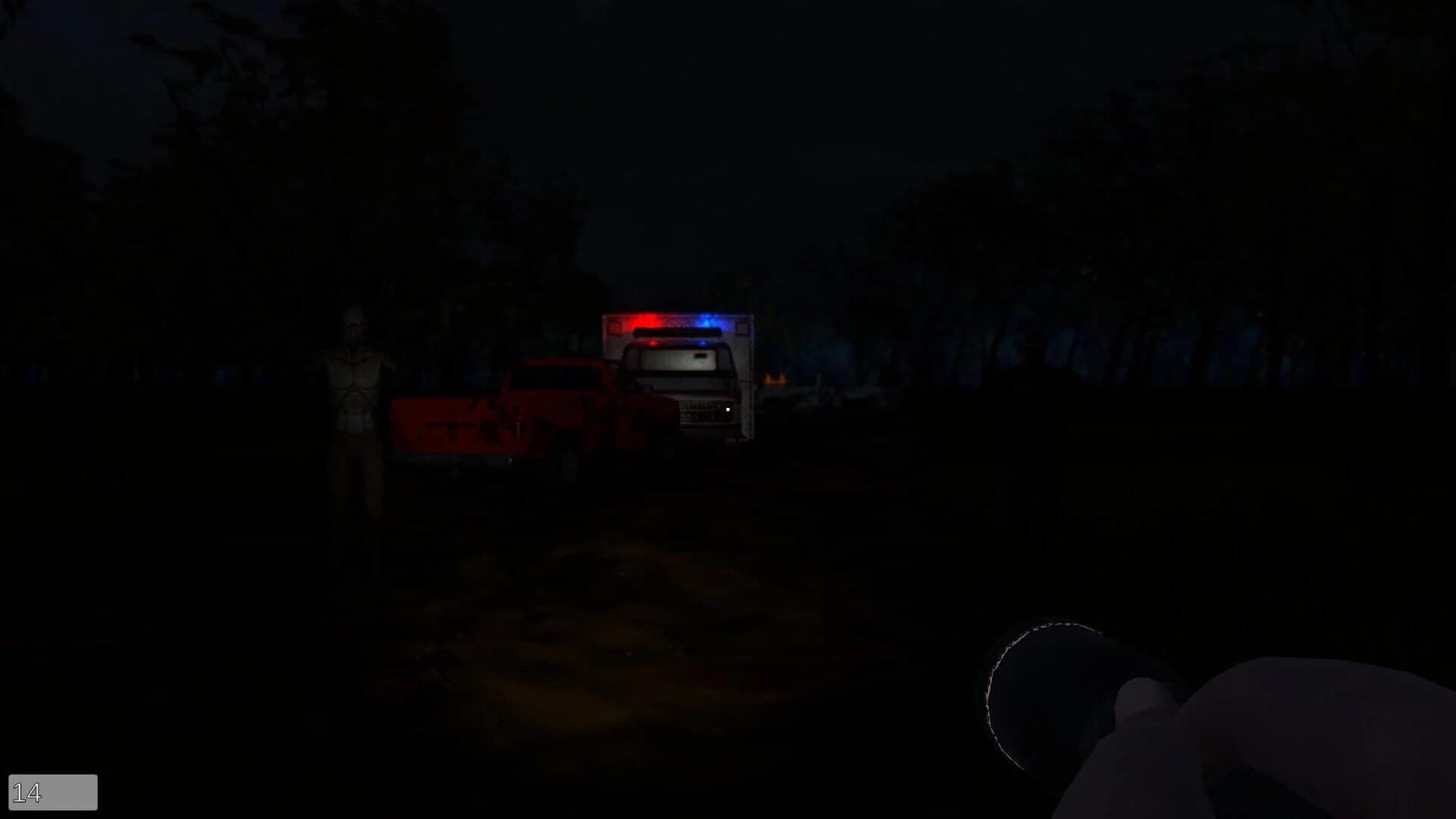 El Virus screenshot 5