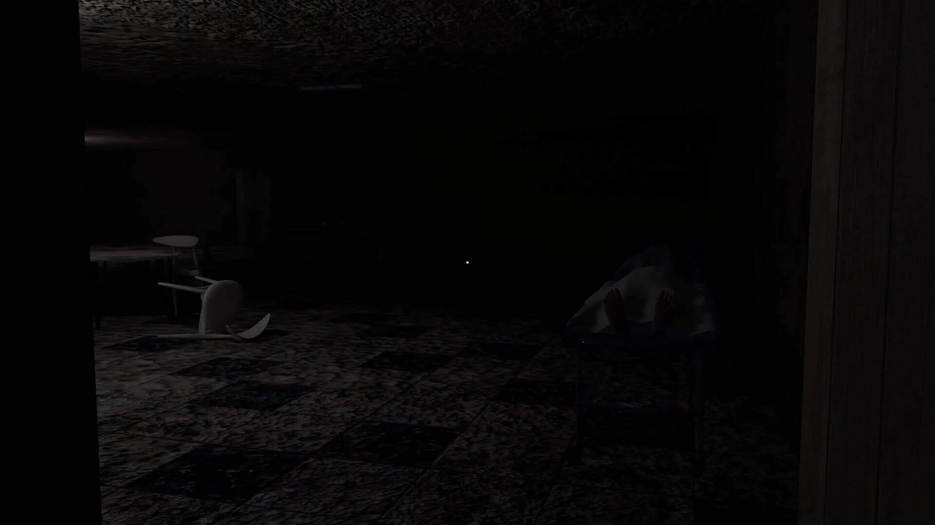 El Virus screenshot 1