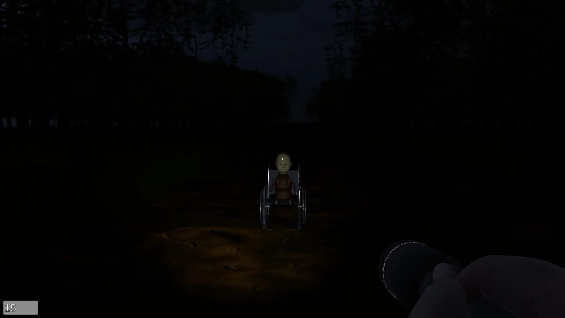 El Virus screenshot 4