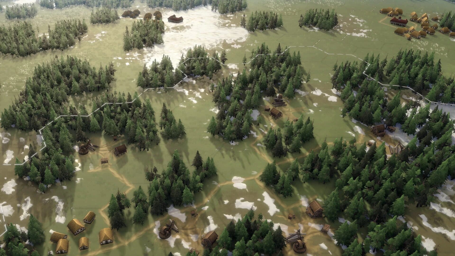 Elaborate Lands screenshot 4