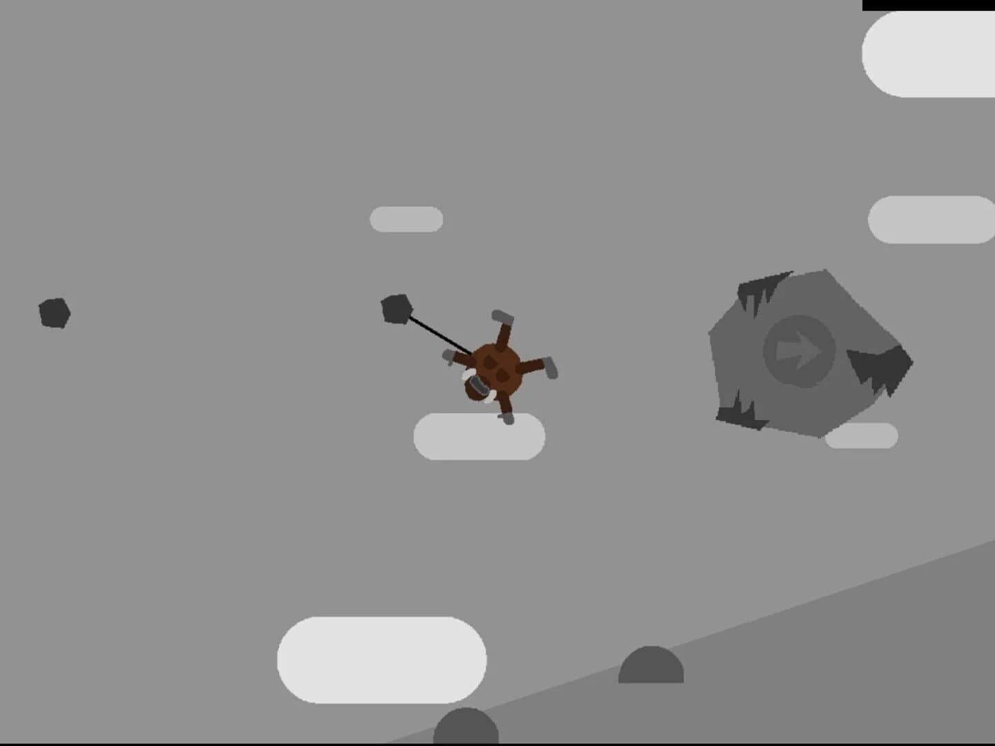 Elastic Fantastic screenshot 2