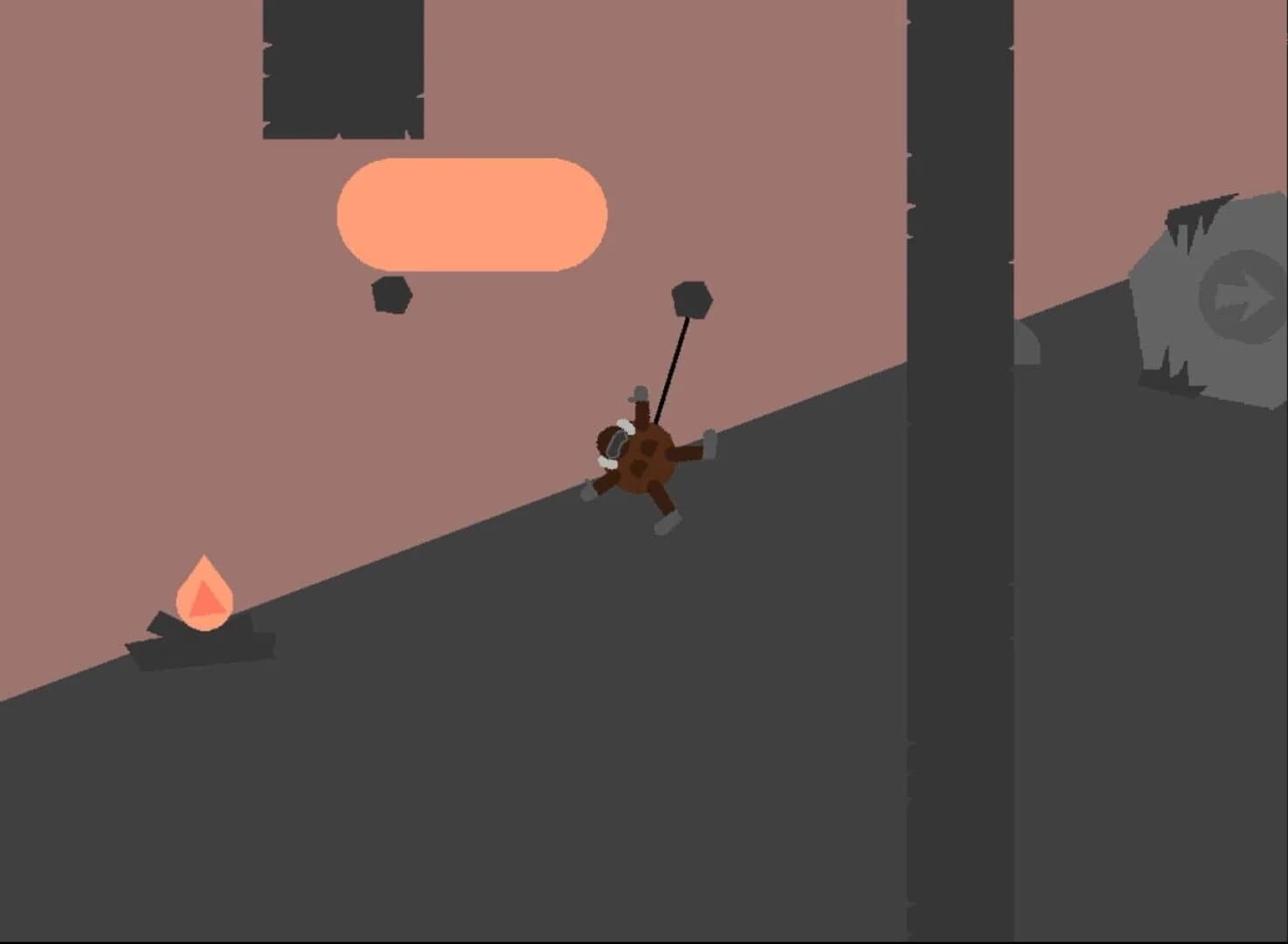 Elastic Fantastic screenshot 5