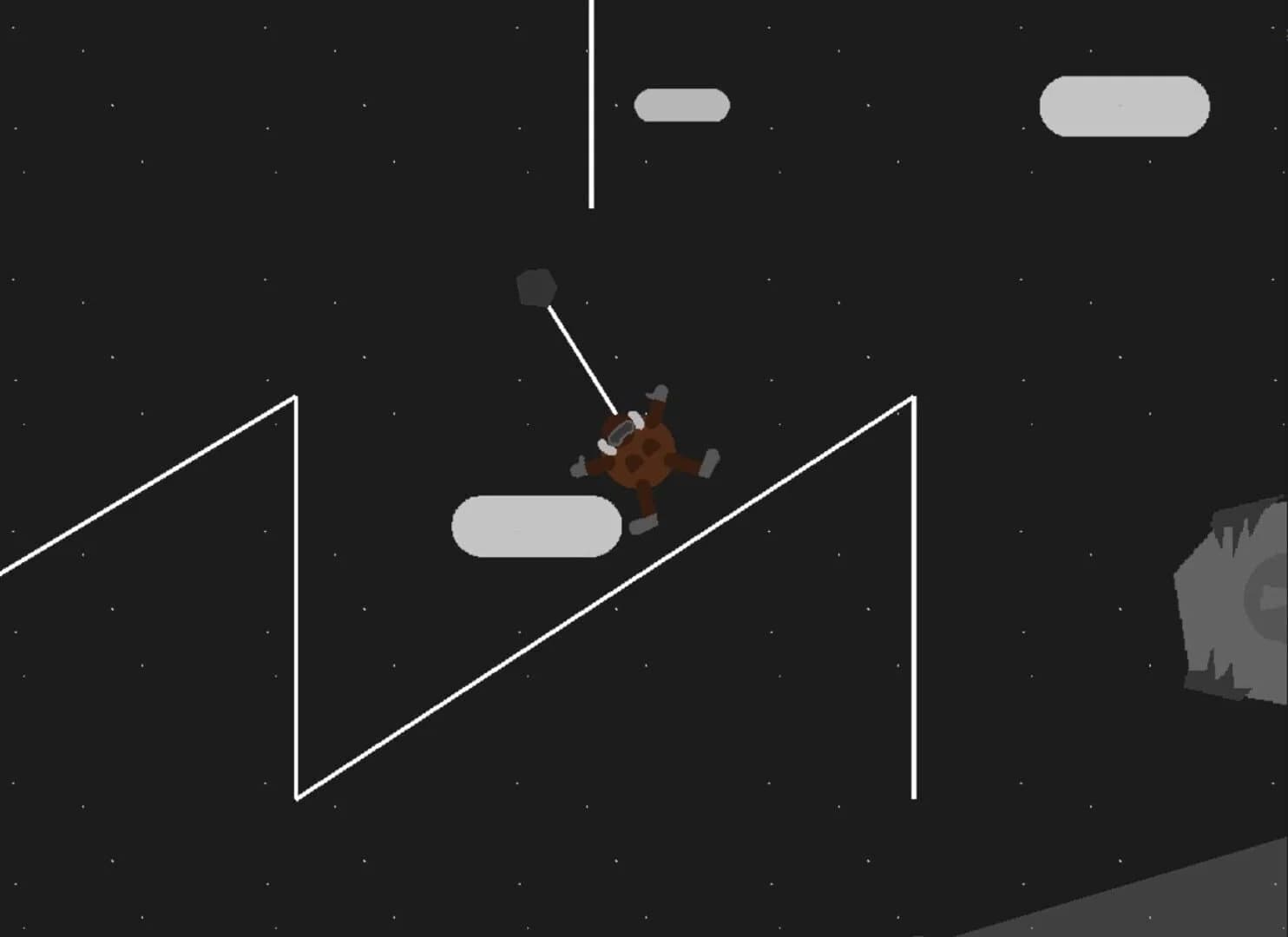 Elastic Fantastic screenshot 3