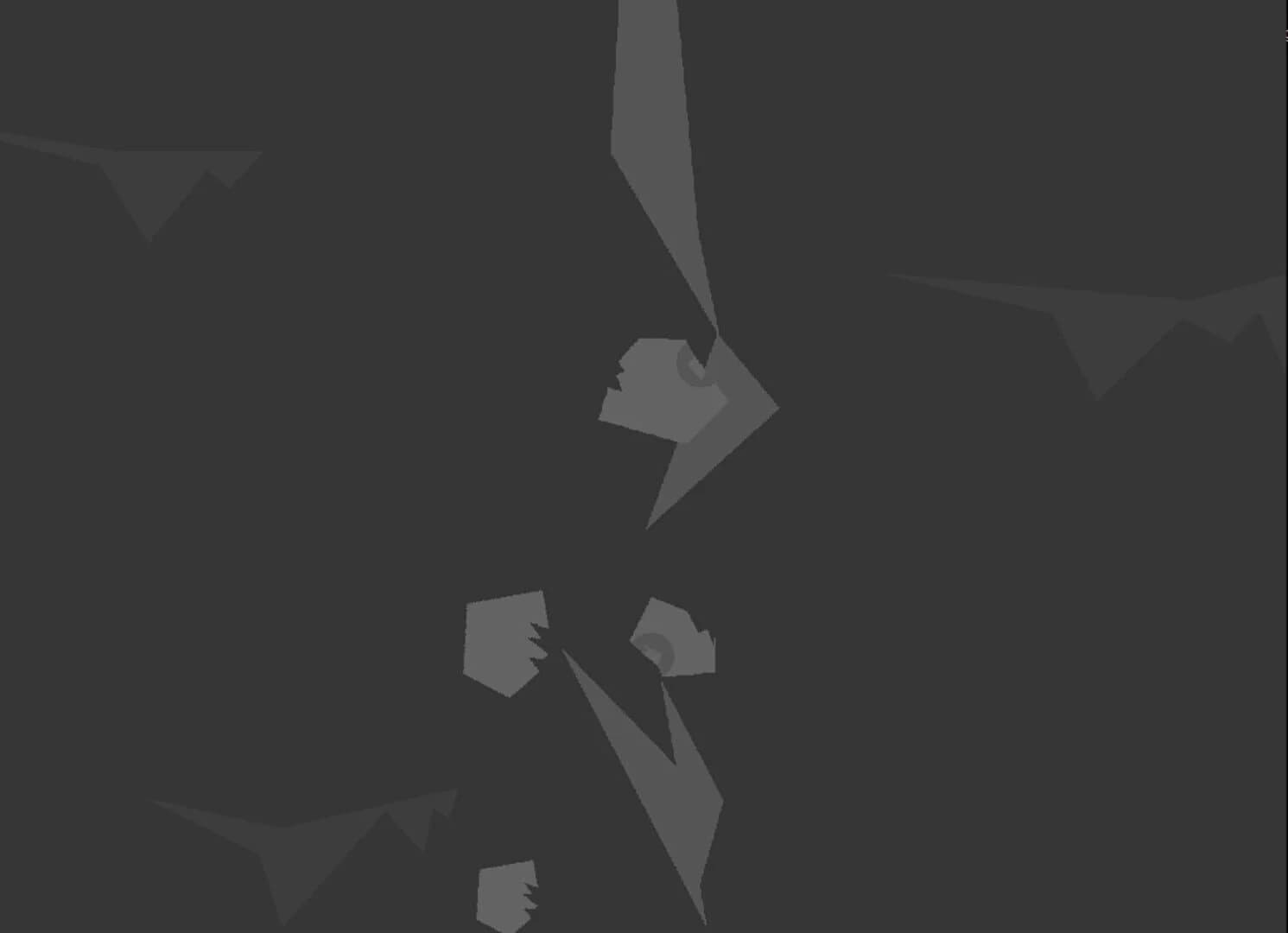 Elastic Fantastic screenshot 4