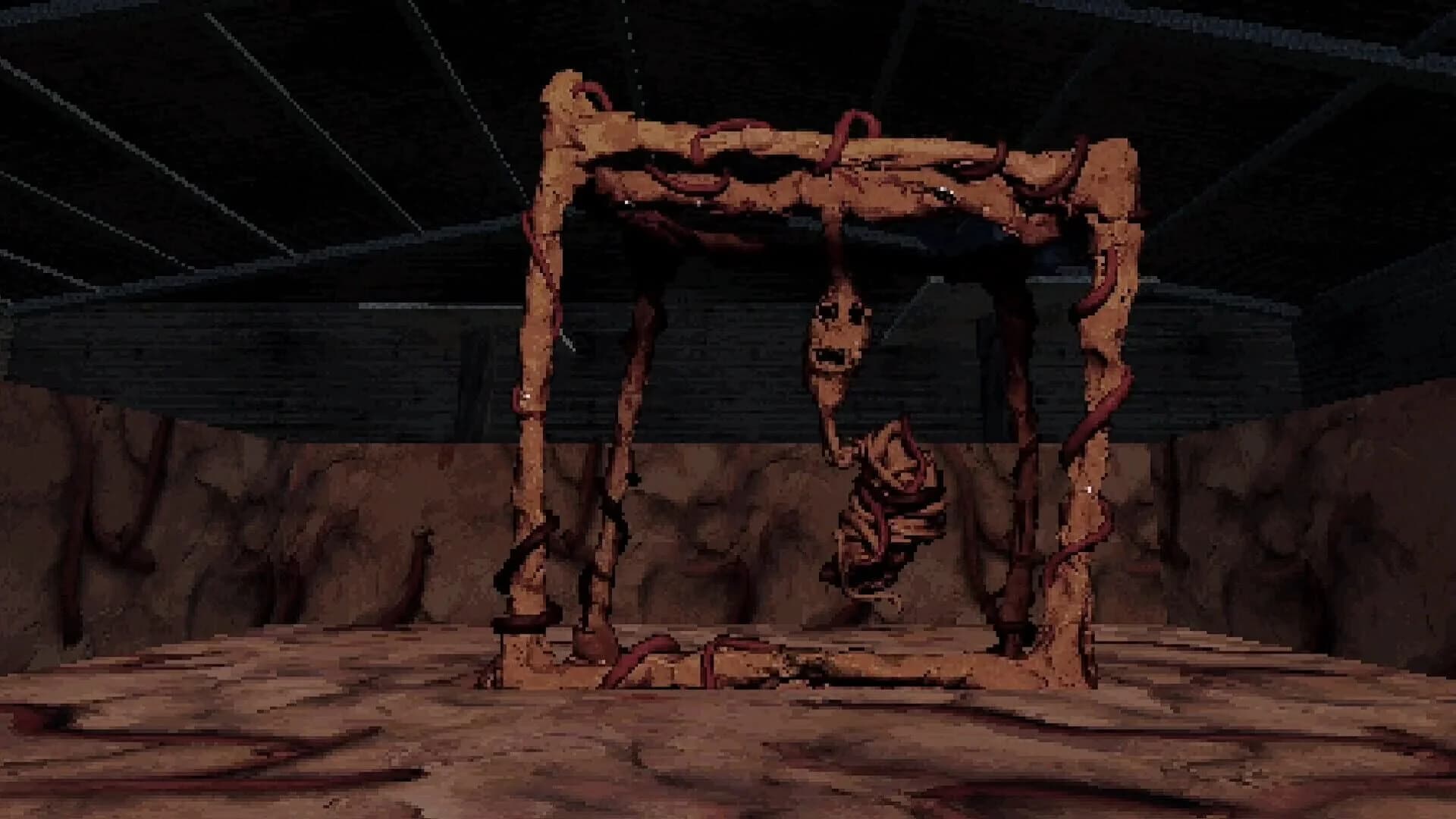 Elation for the Wonder Box 6000 screenshot 1