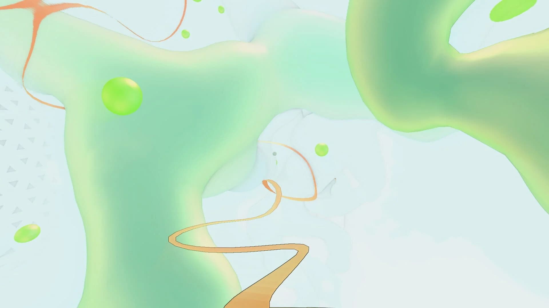 Elbub screenshot 3