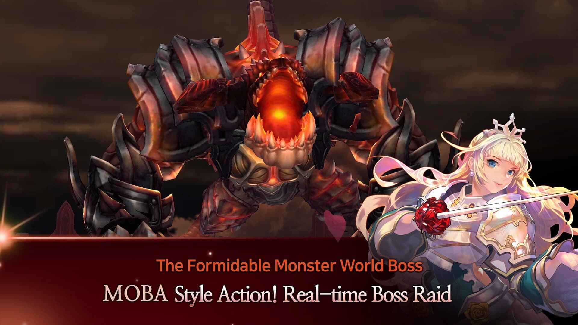 ElChronicle screenshot 5