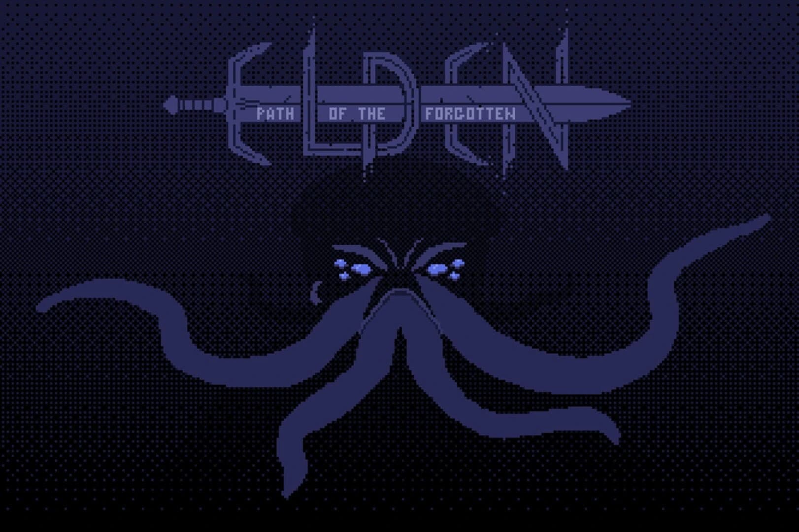 Elden: Path of the Forgotten screenshot 1