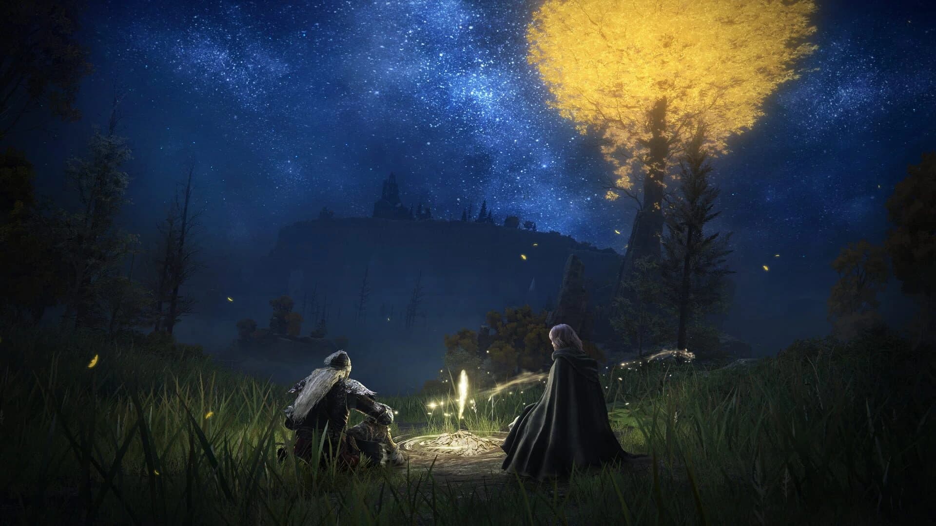 Elden Ring screenshot 13