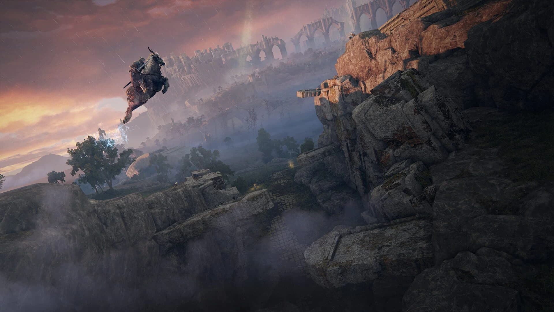 Elden Ring screenshot 7