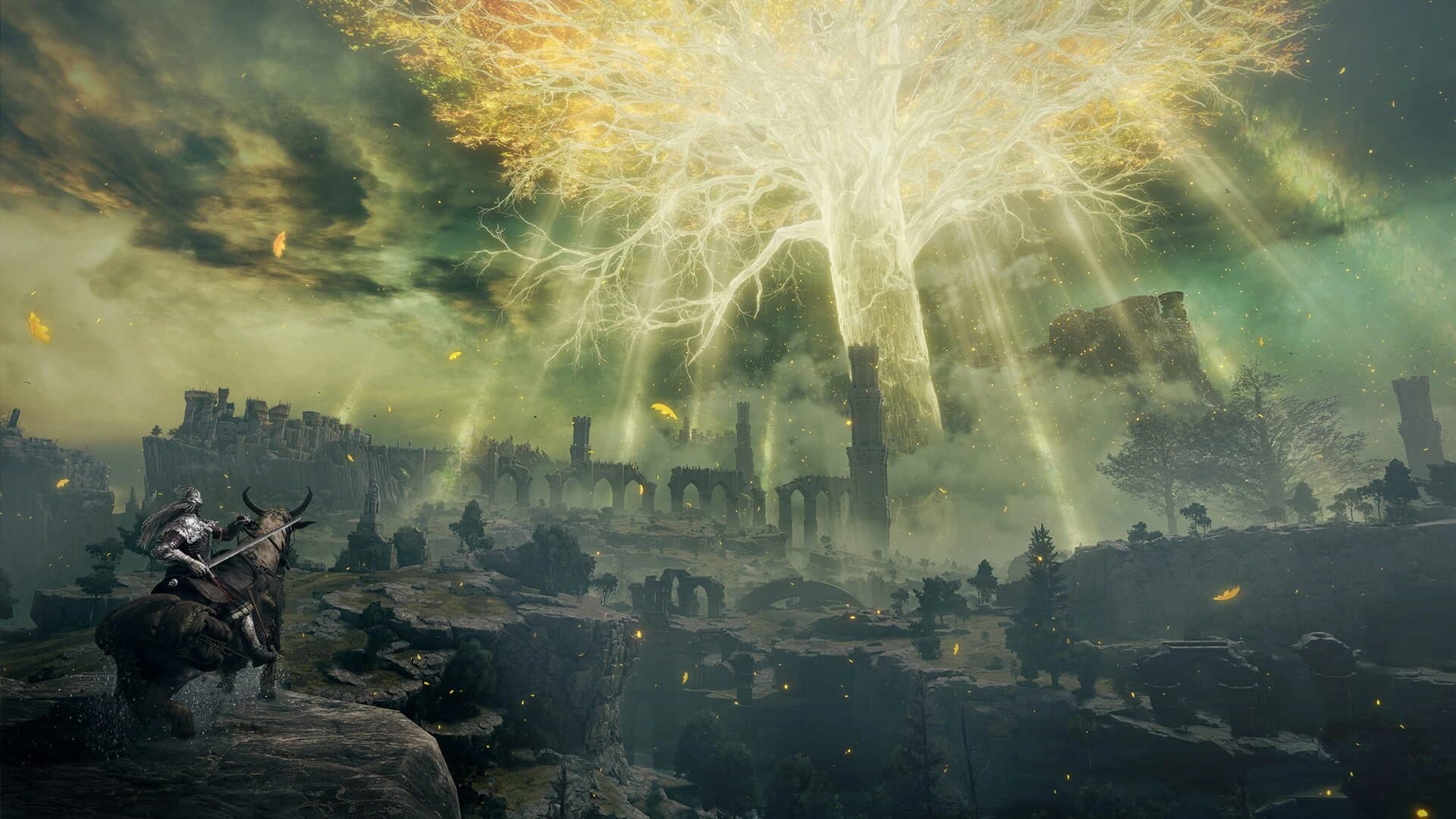 Elden Ring screenshot 6
