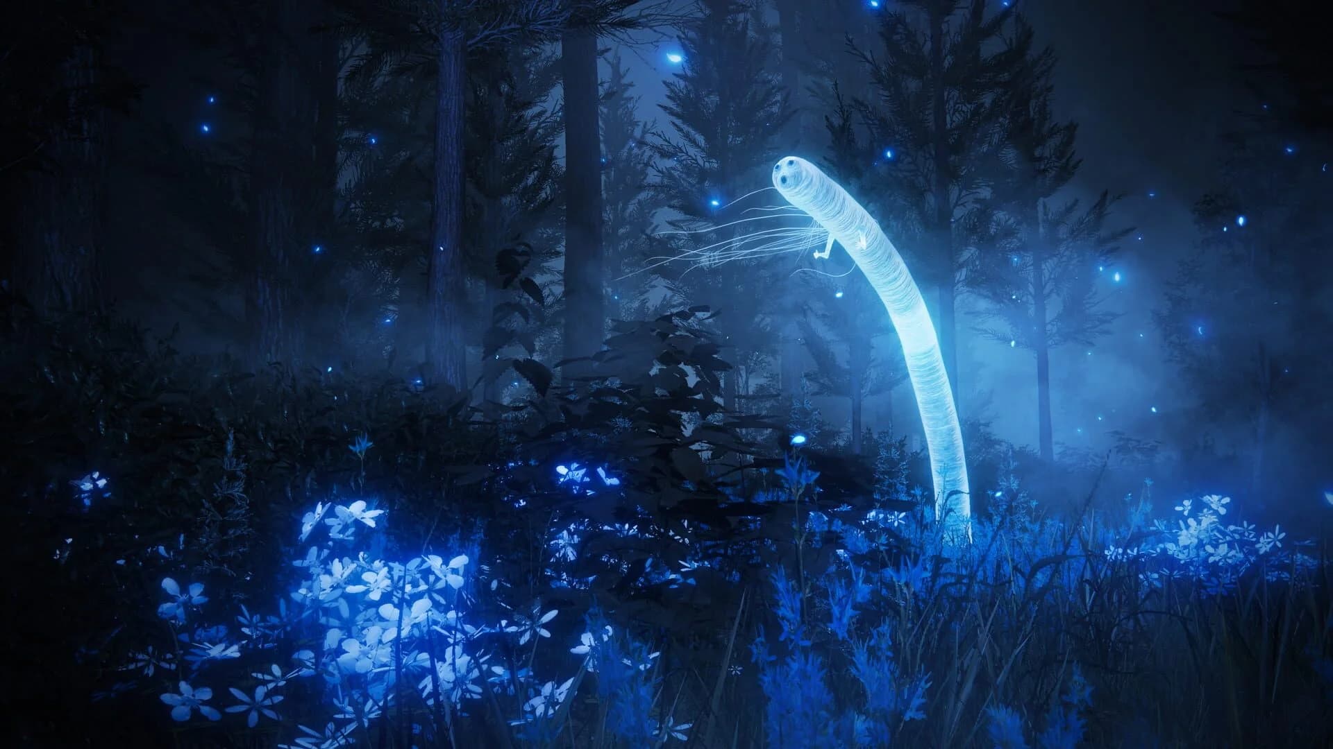 Elden Ring: Shadow of the Erdtree screenshot 5