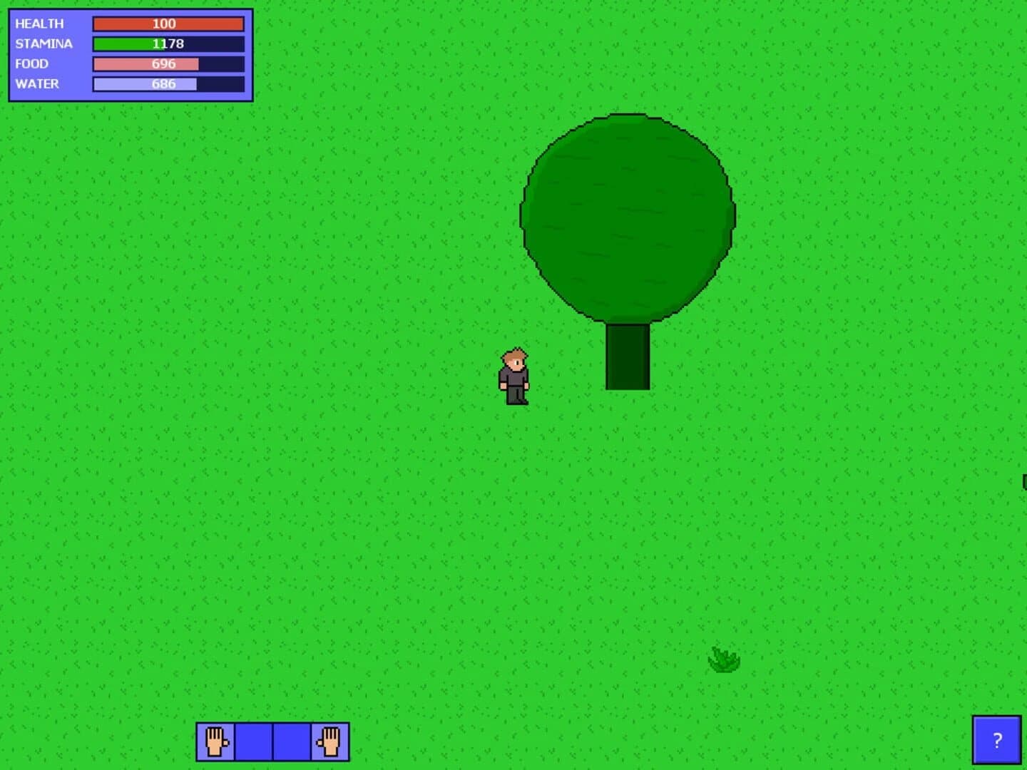 Elder Village screenshot 5