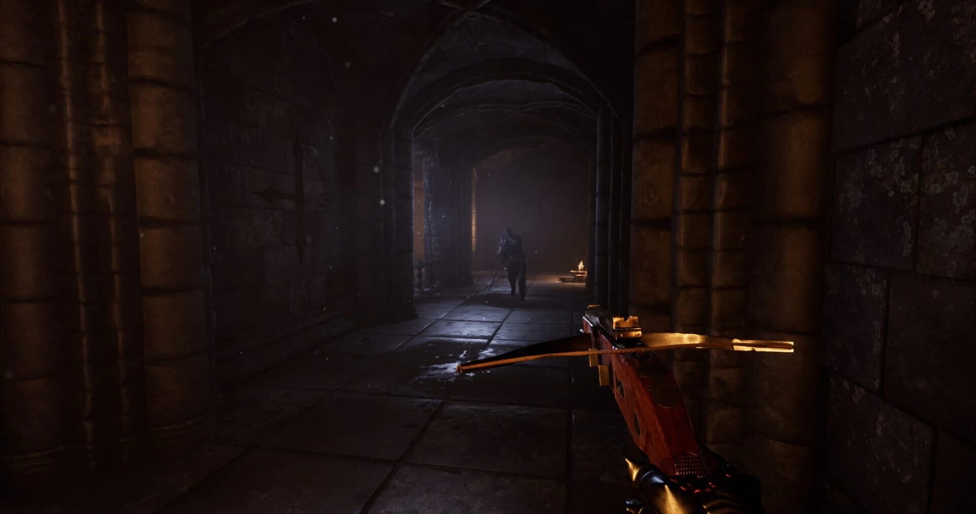 Eldrimar screenshot 1