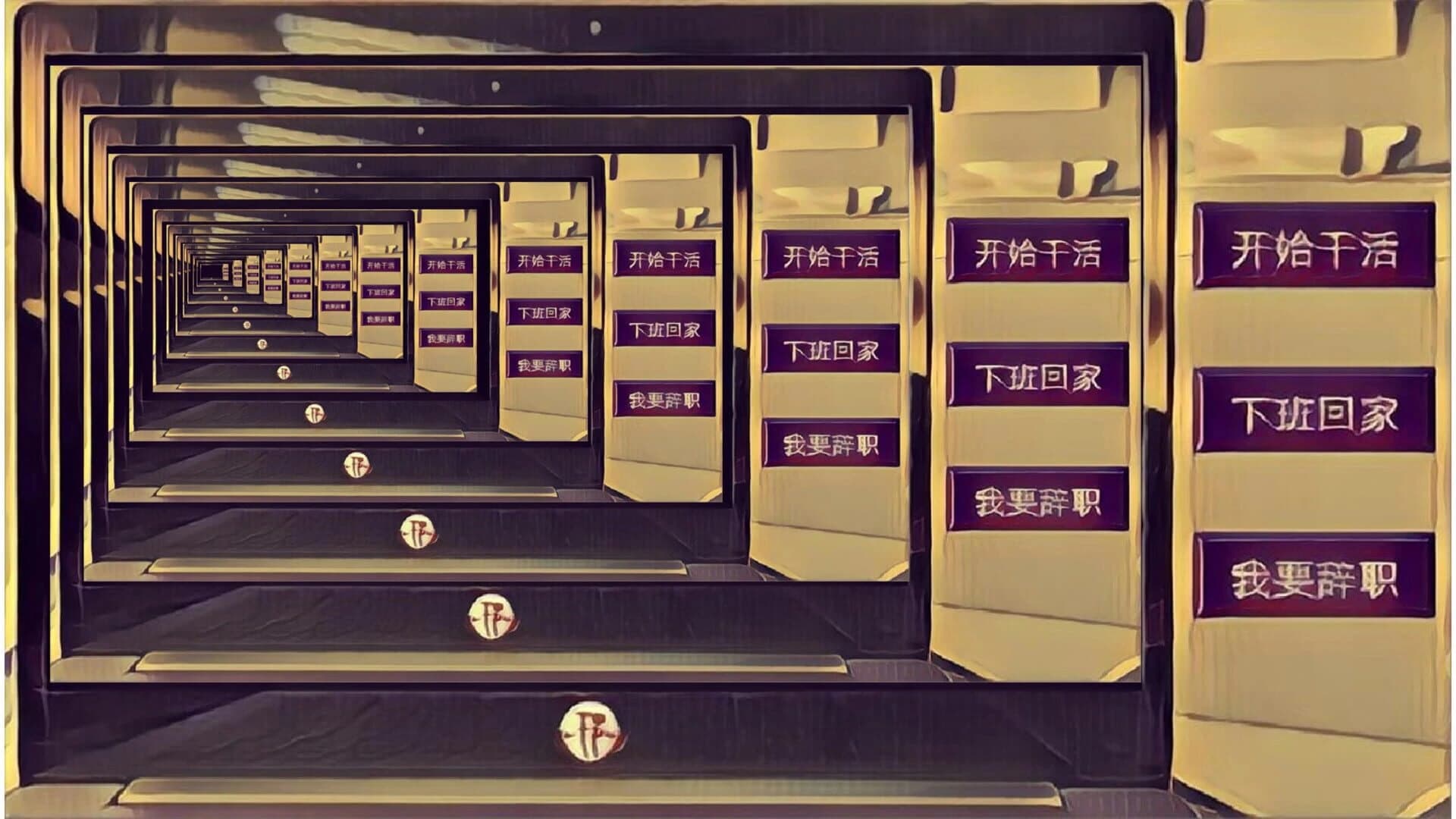 Elearning Development Intern screenshot 4