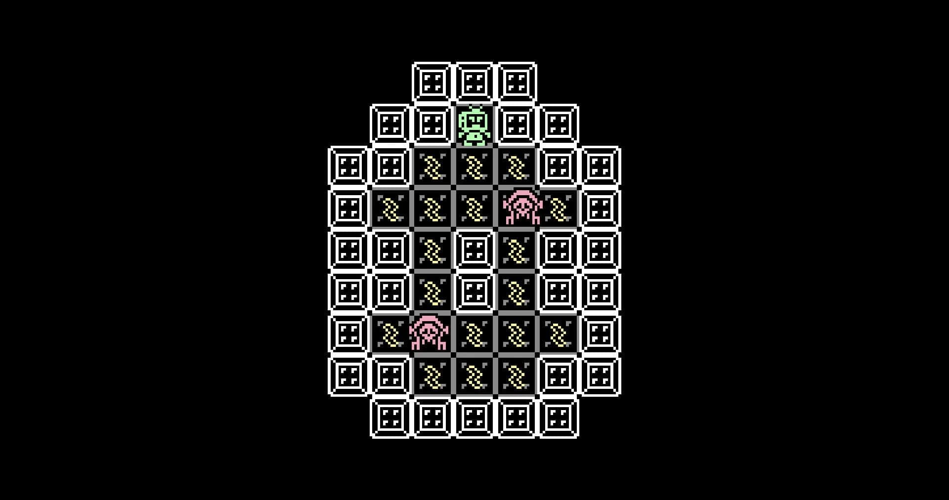 Elec Dude screenshot 2