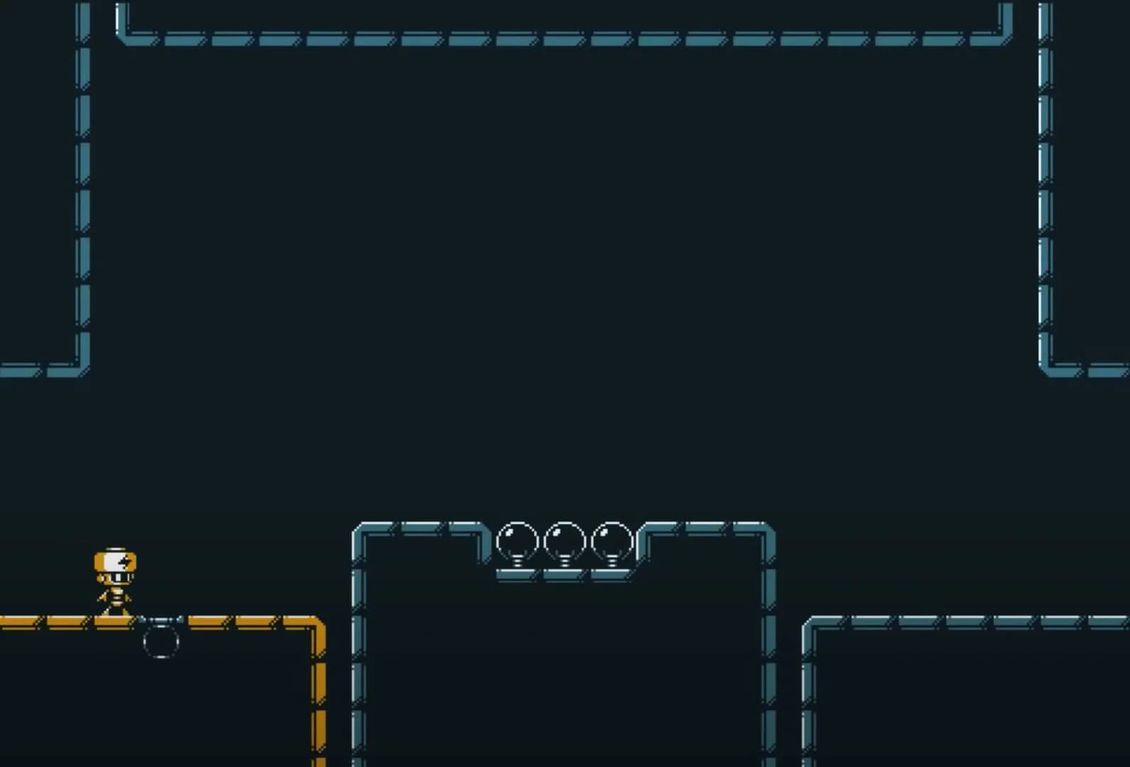 ElecHead screenshot 5