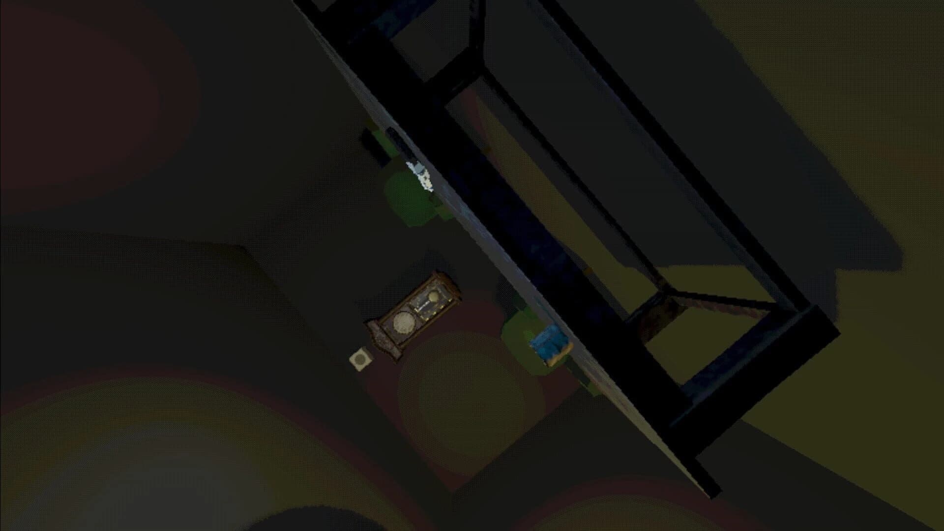 Electio screenshot 2