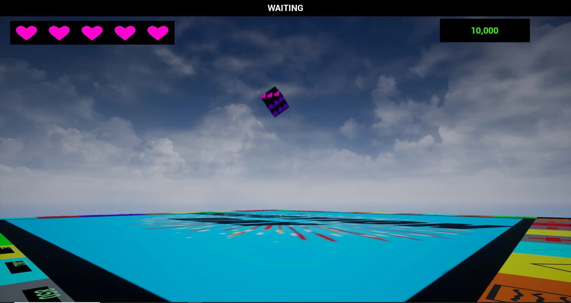 Election Day screenshot 4