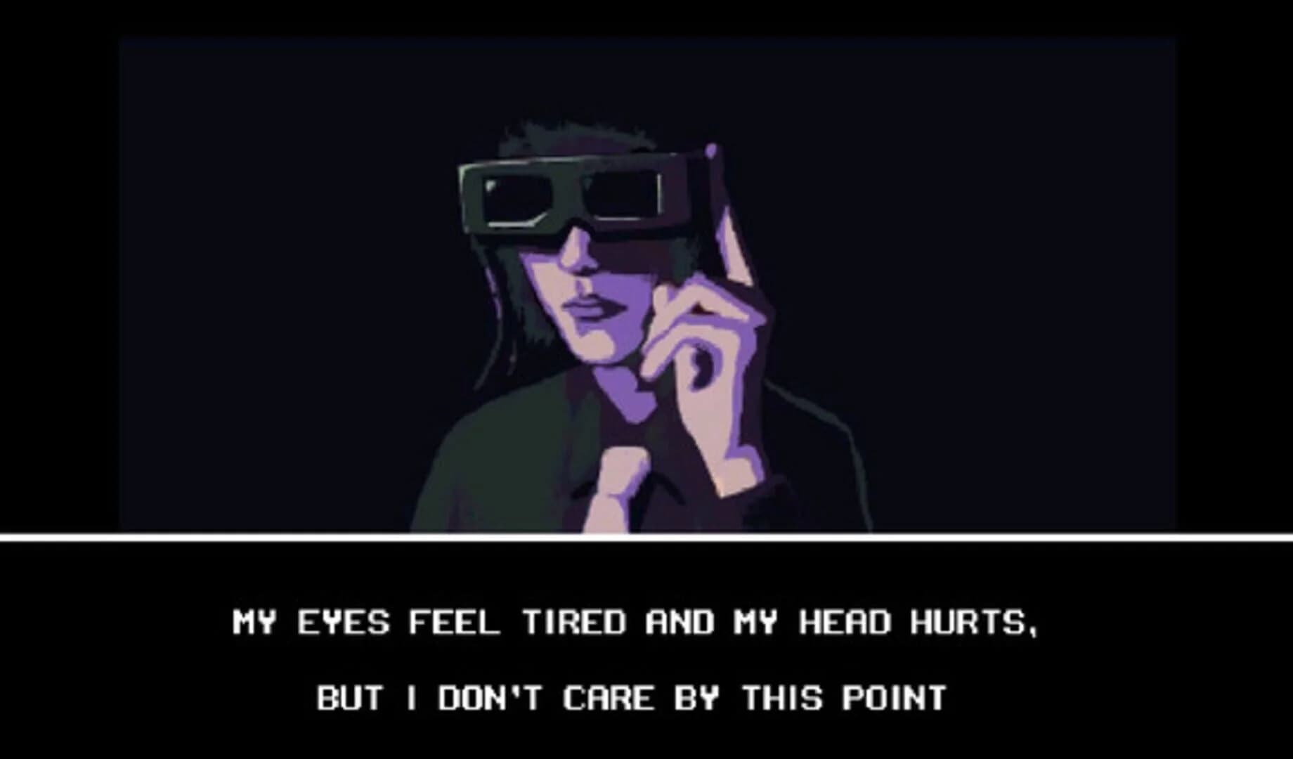 Electric Highways screenshot 5