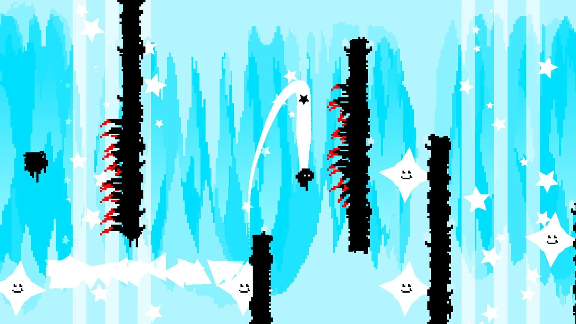 Electronic Super Joy 2 screenshot 5