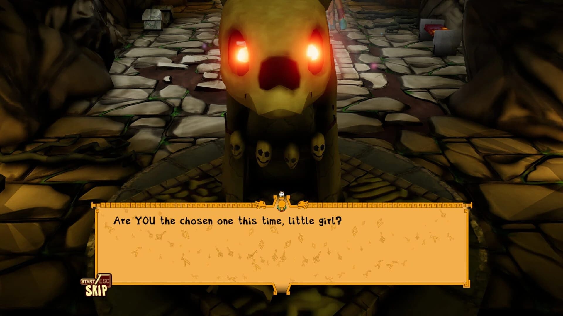 Elemates screenshot 3