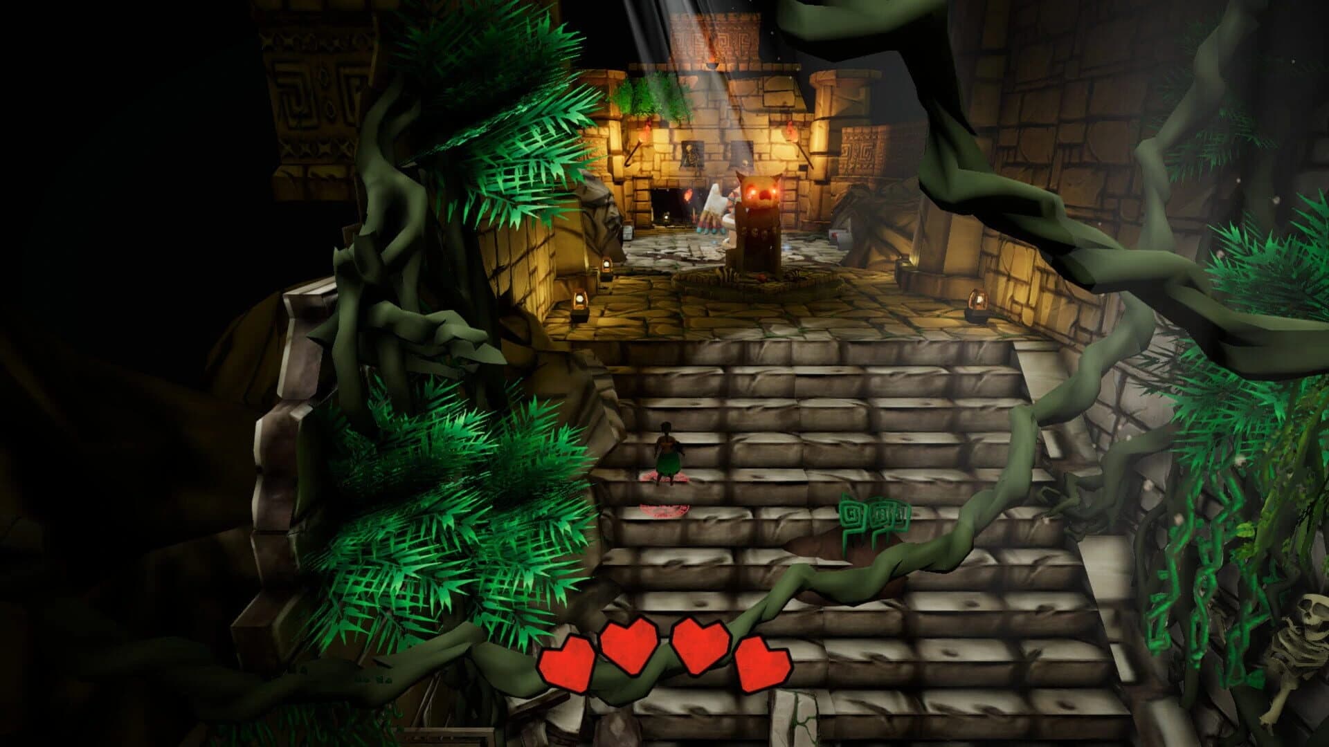 Elemates screenshot 2