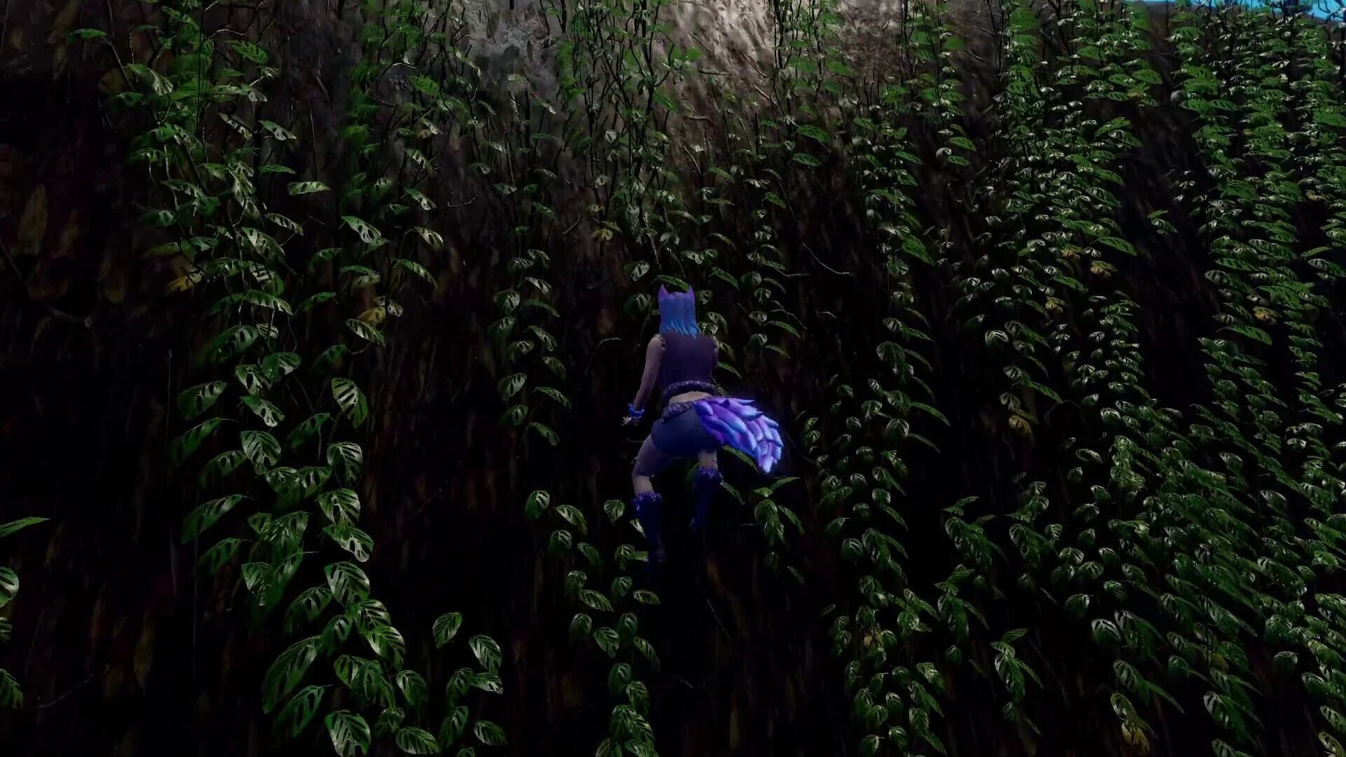 Elemdian screenshot 4