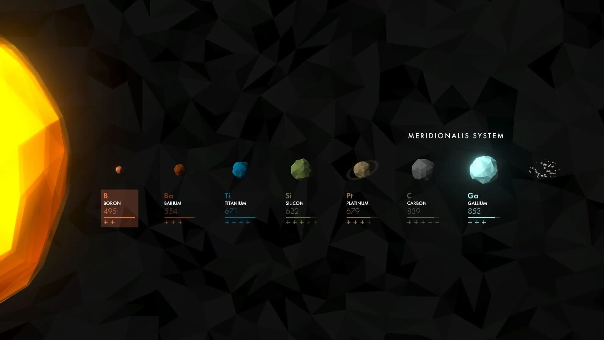 Element screenshot 5