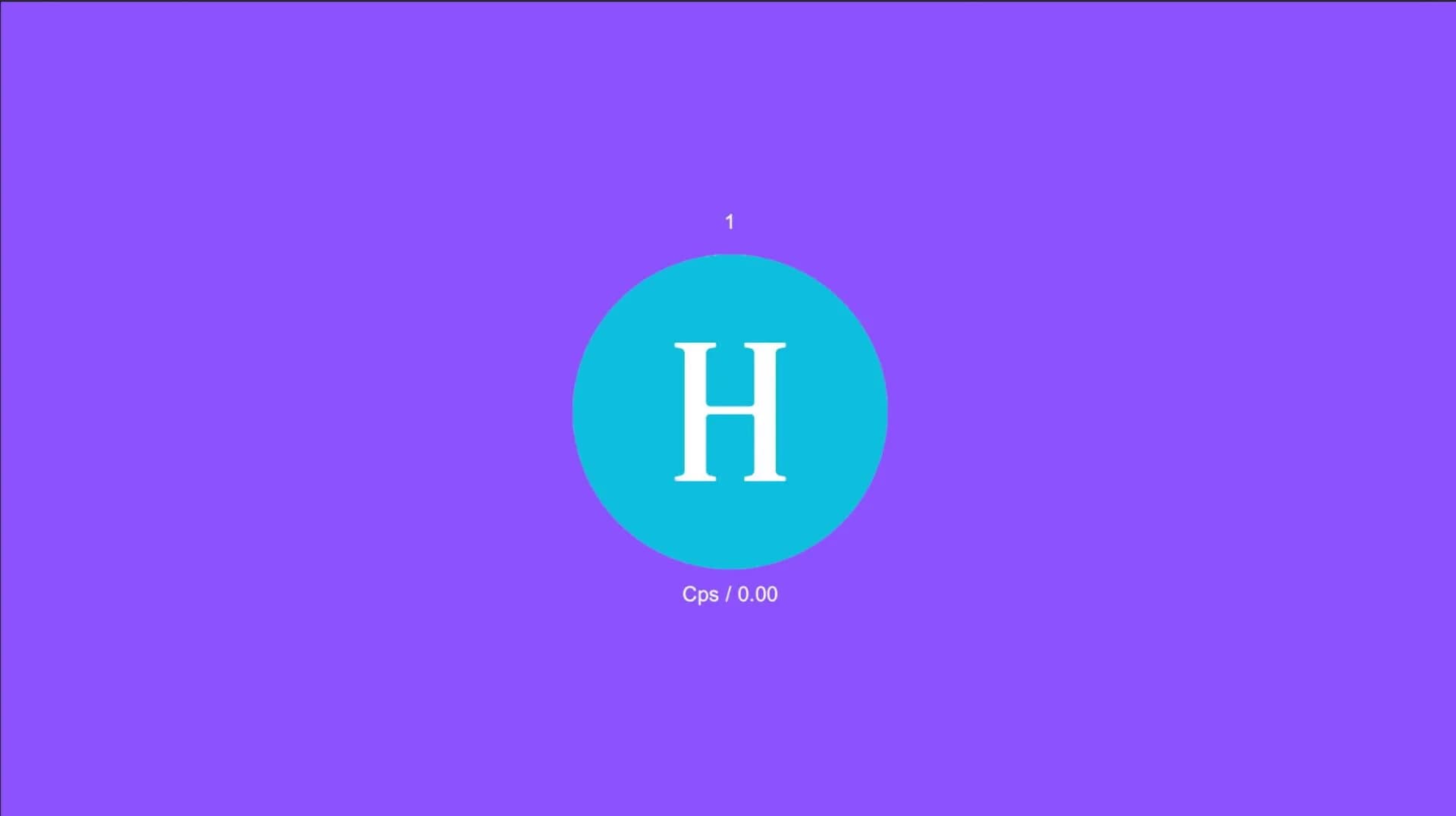 Element screenshot 2