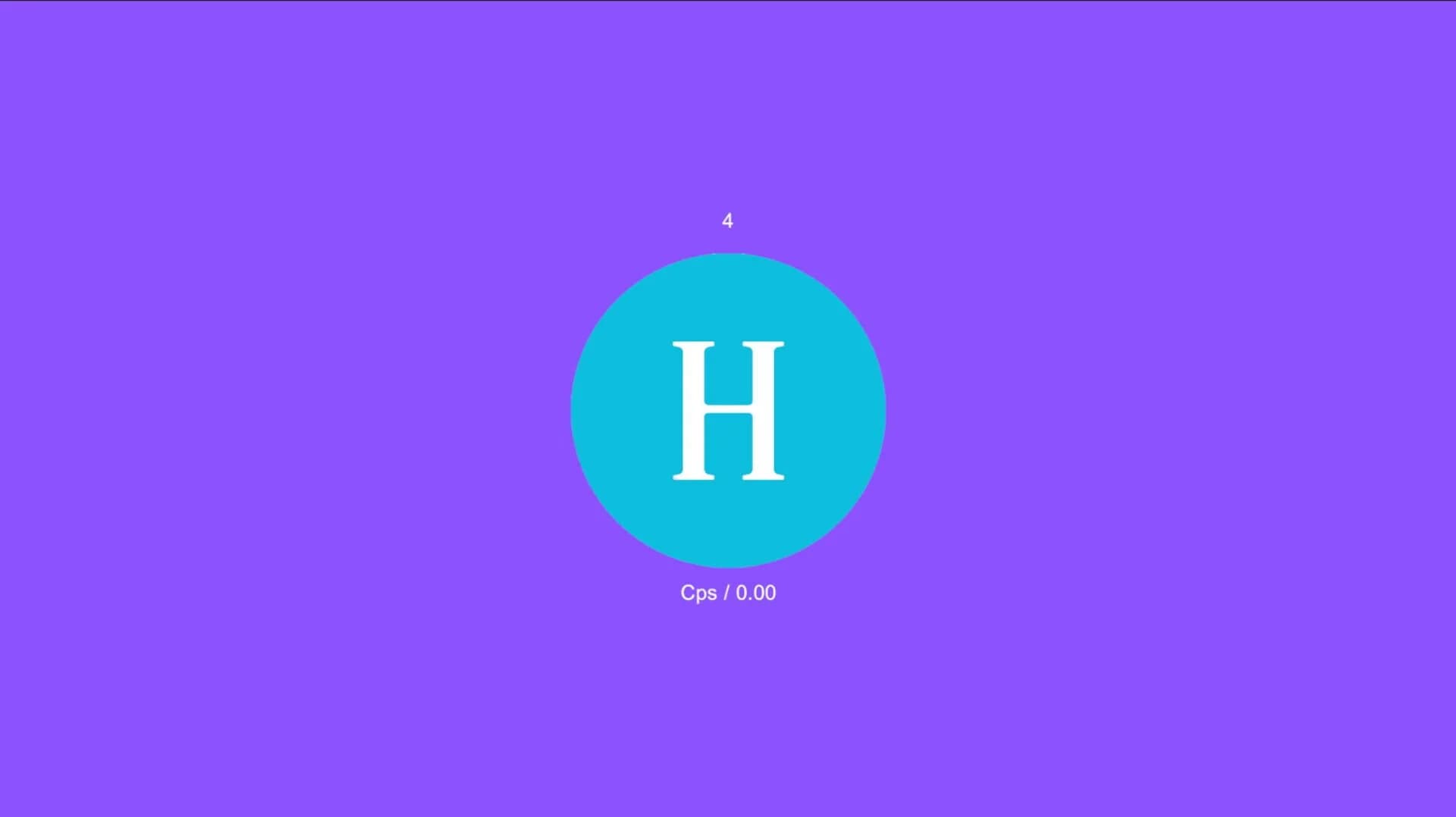 Element screenshot 5