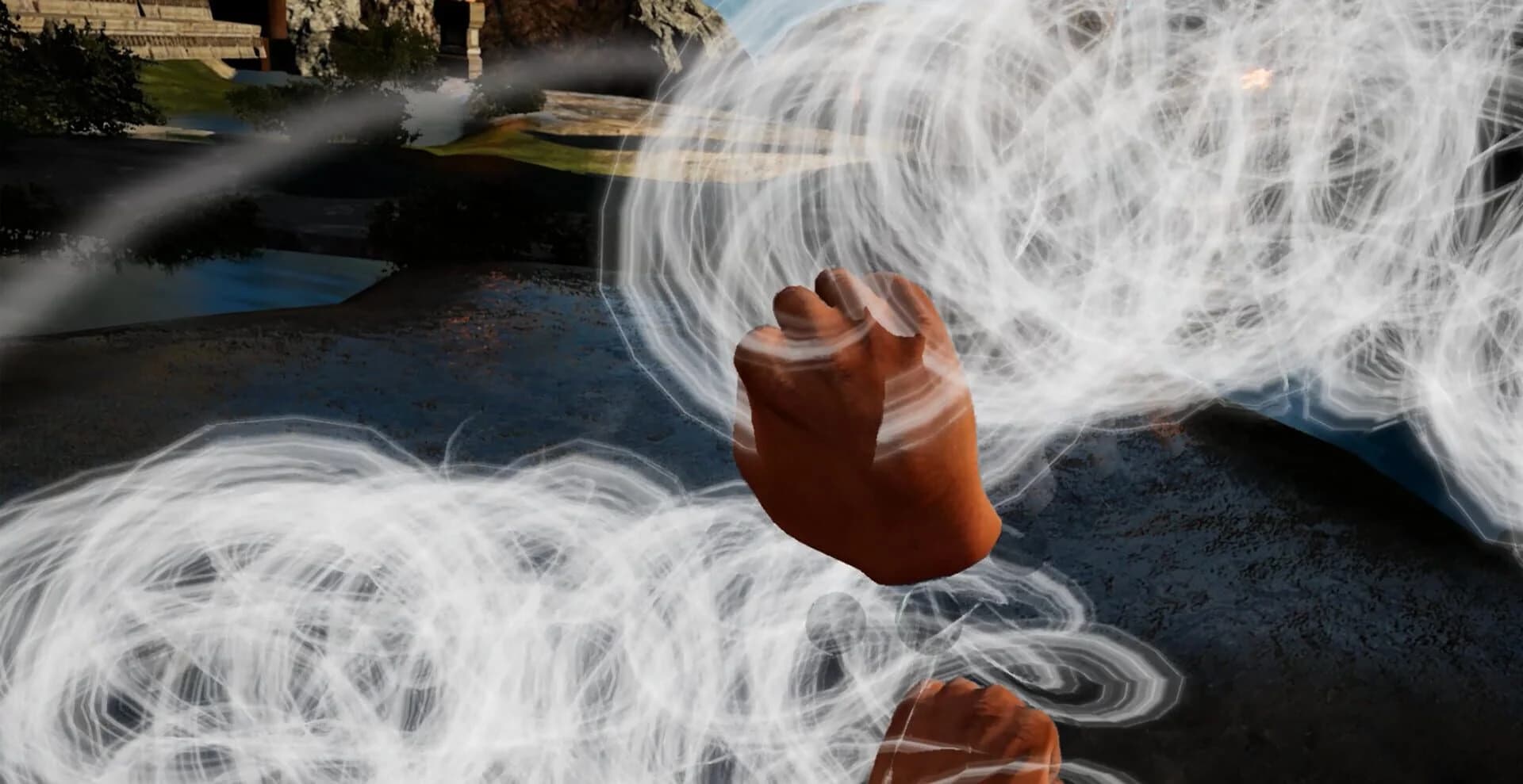 Elemental Combat screenshot 3