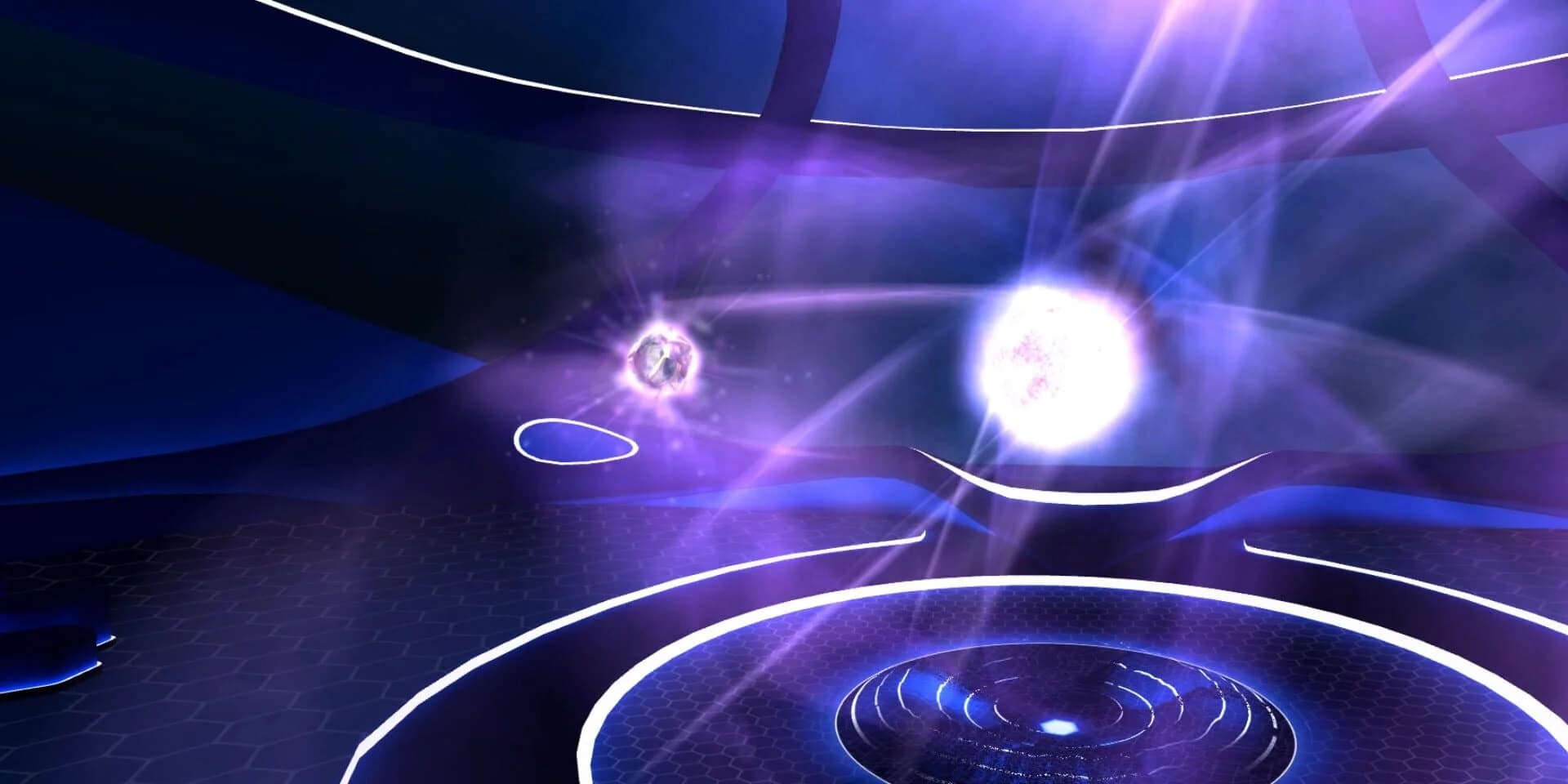 Elementary Anatomy: With Story Mode screenshot 1