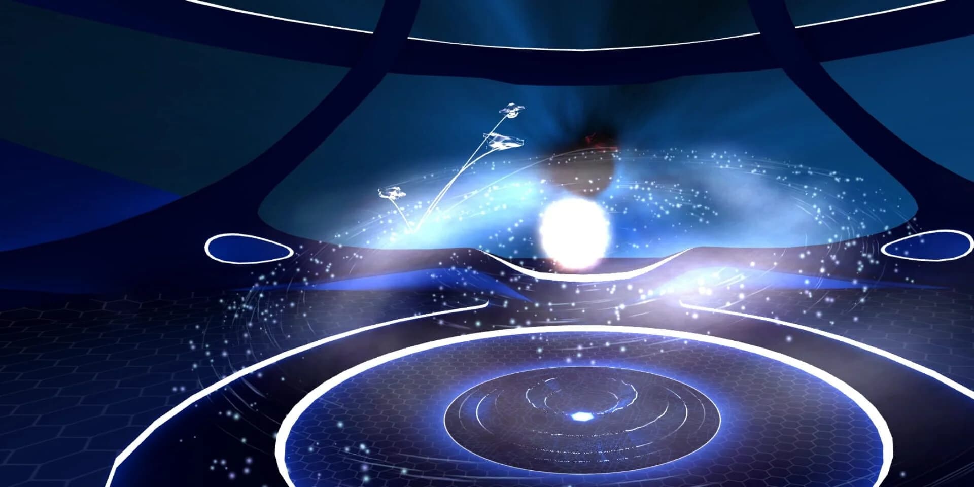 Elementary Anatomy: With Story Mode screenshot 4